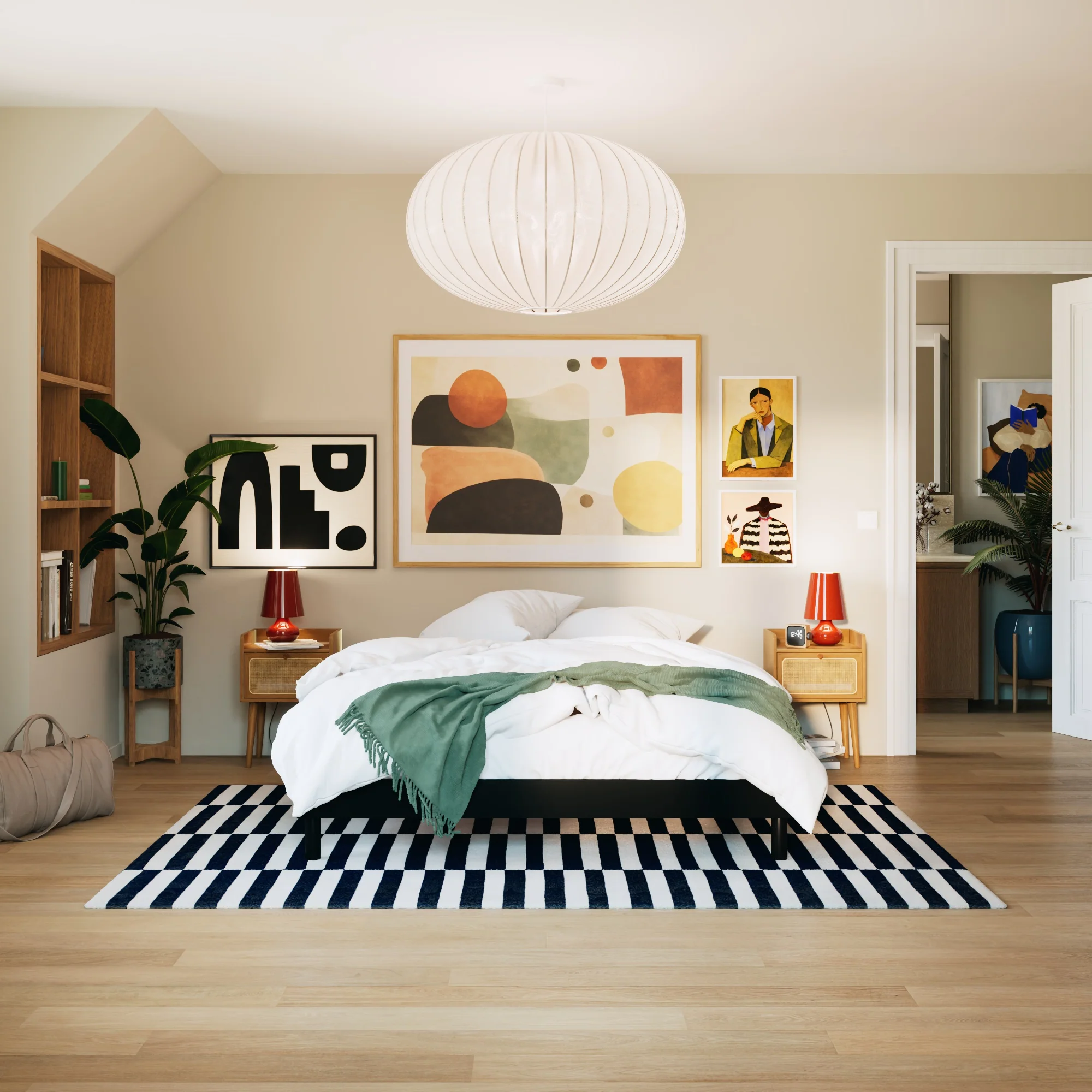 Sommier Essentiel - Image 19