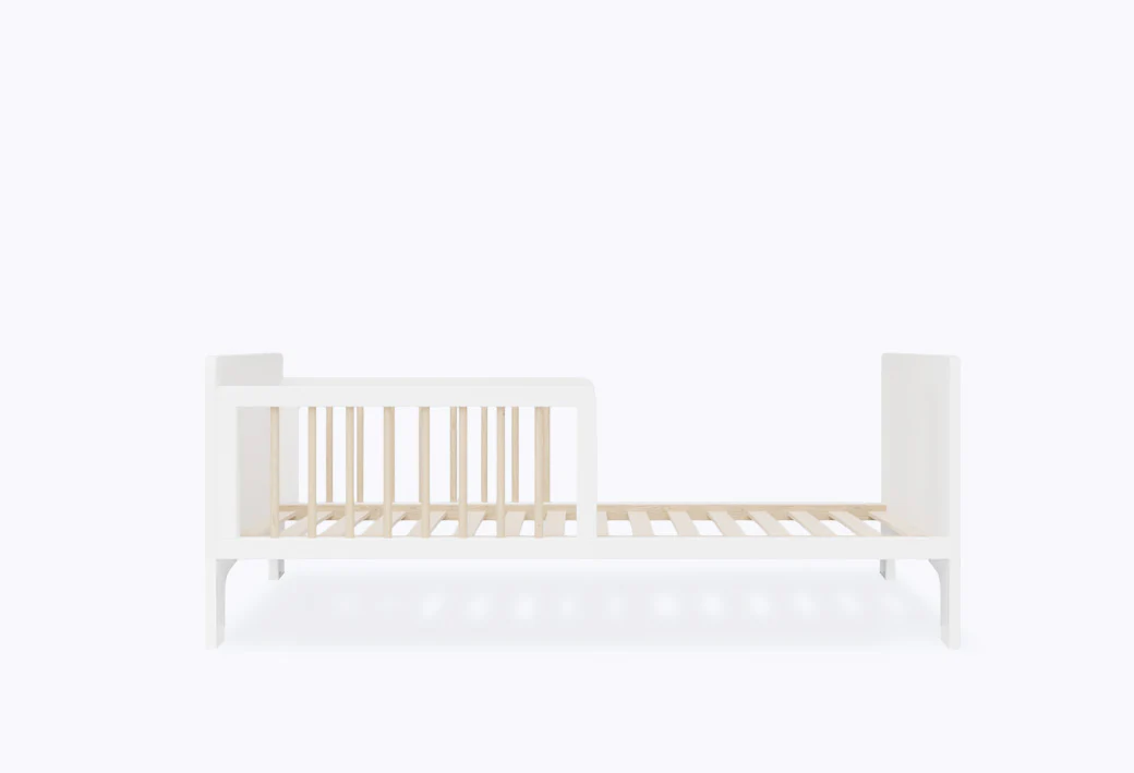 Lit bébé évolutif Nido - Image 3