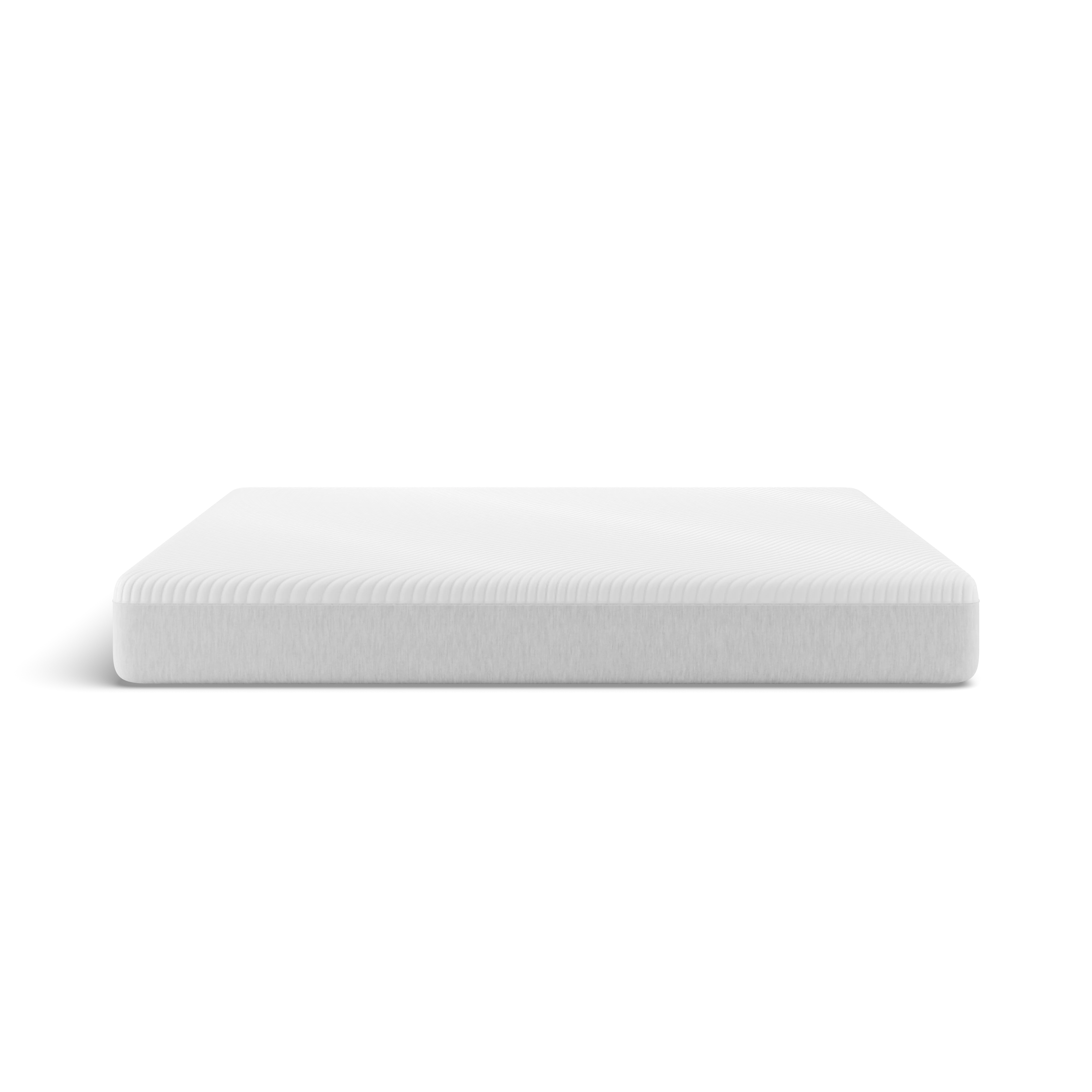 Matelas Hybride Original - Image 9
