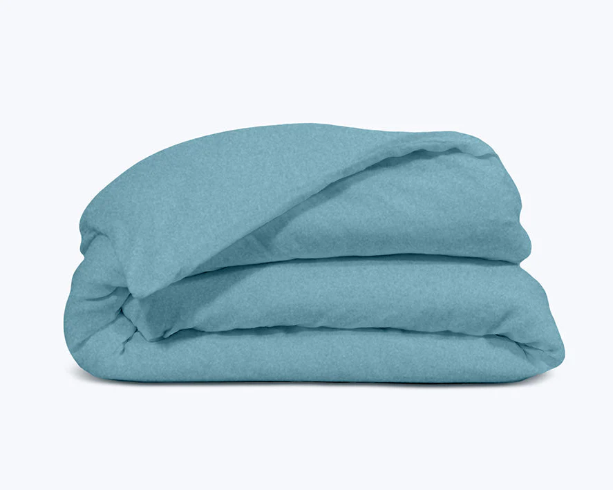 Housse de couette flanelle de coton - Image 17