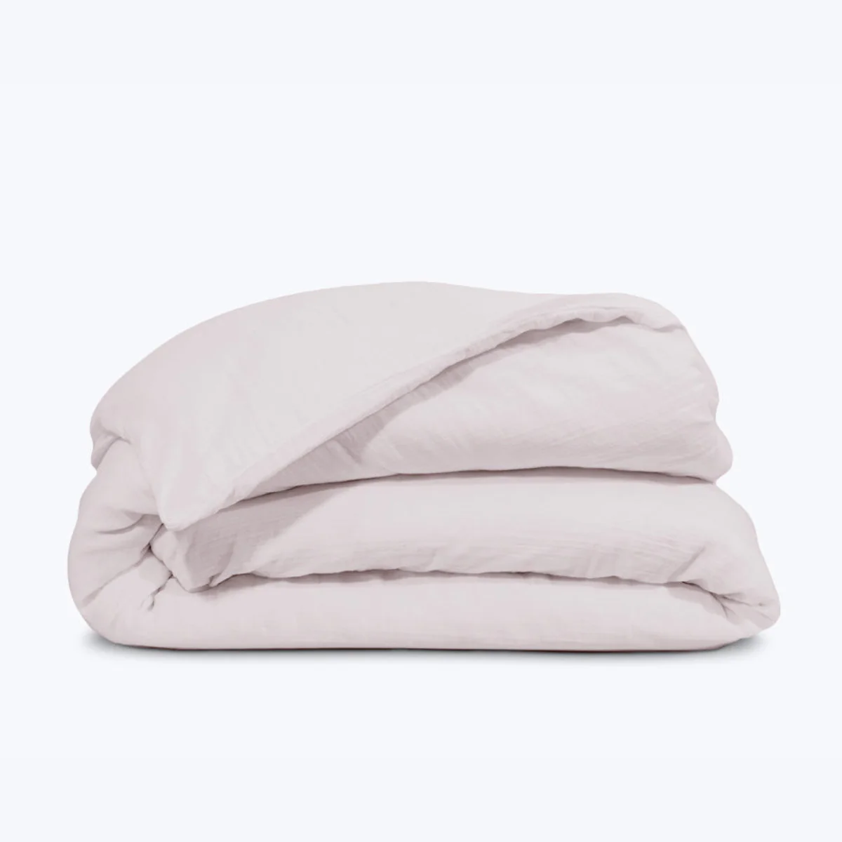 Housse de couette gaze de coton - Image 19