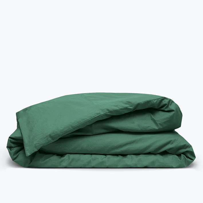 Housse de couette percale - Image 10