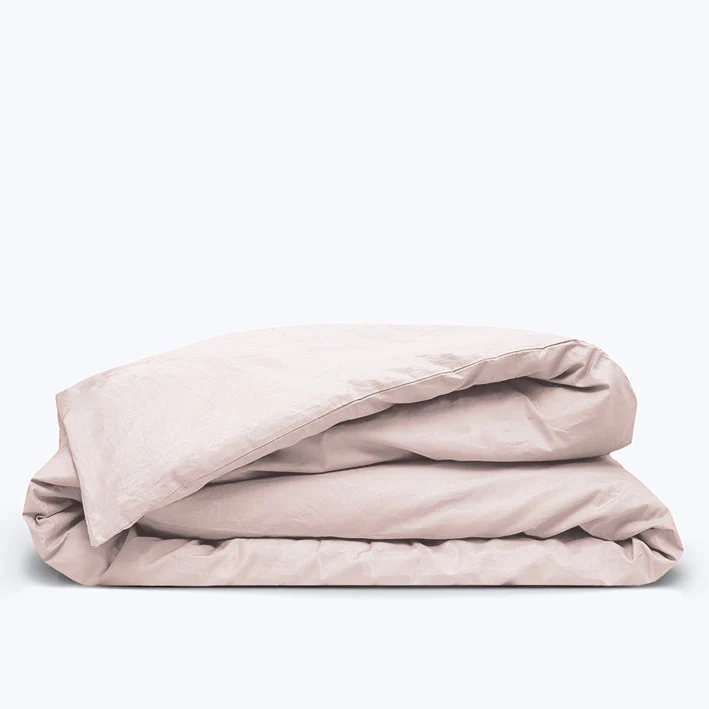 Housse de couette percale - Image 12