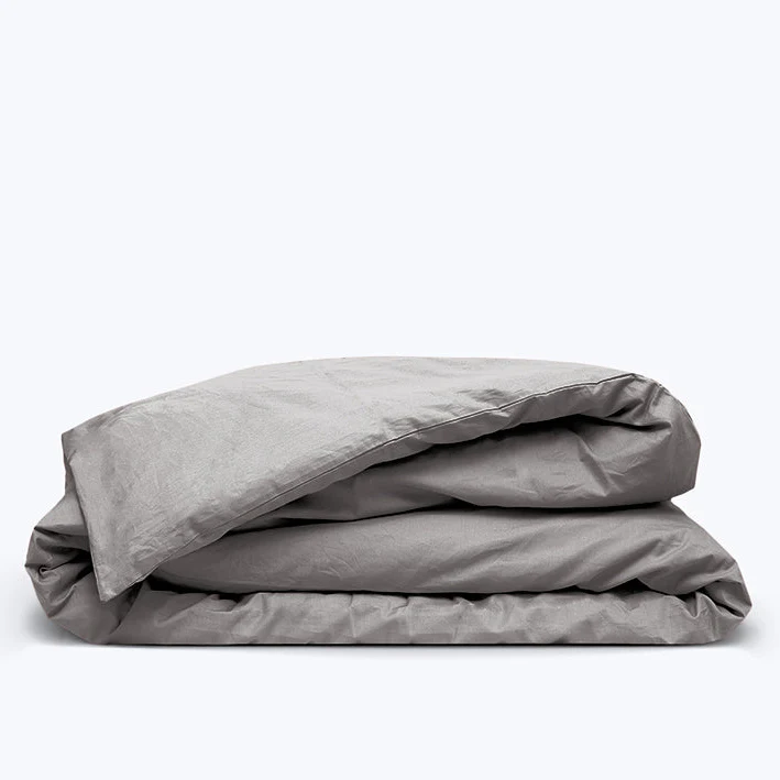 Housse de couette percale - Image 16