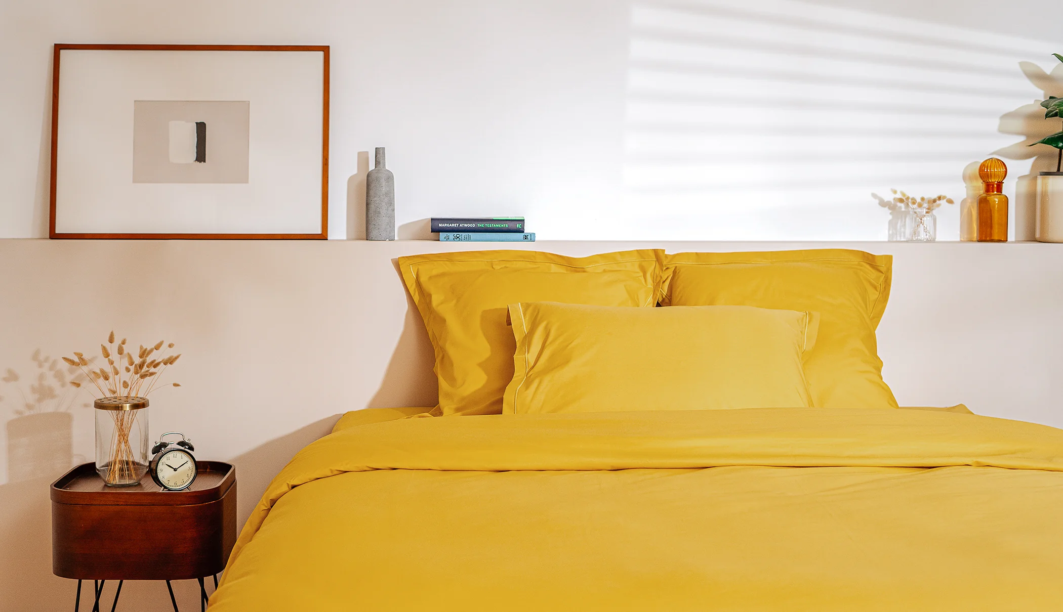 Housse de couette percale - Image 19