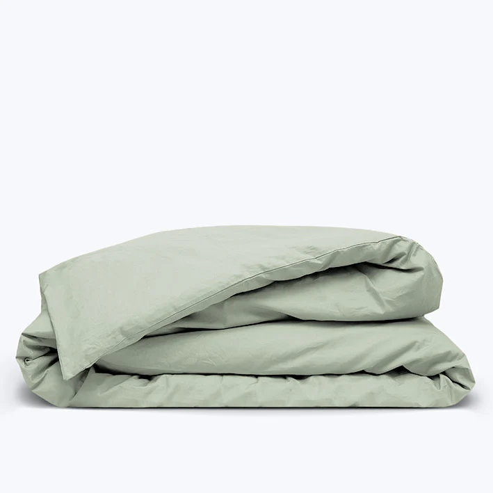 Housse de couette percale - Image 24