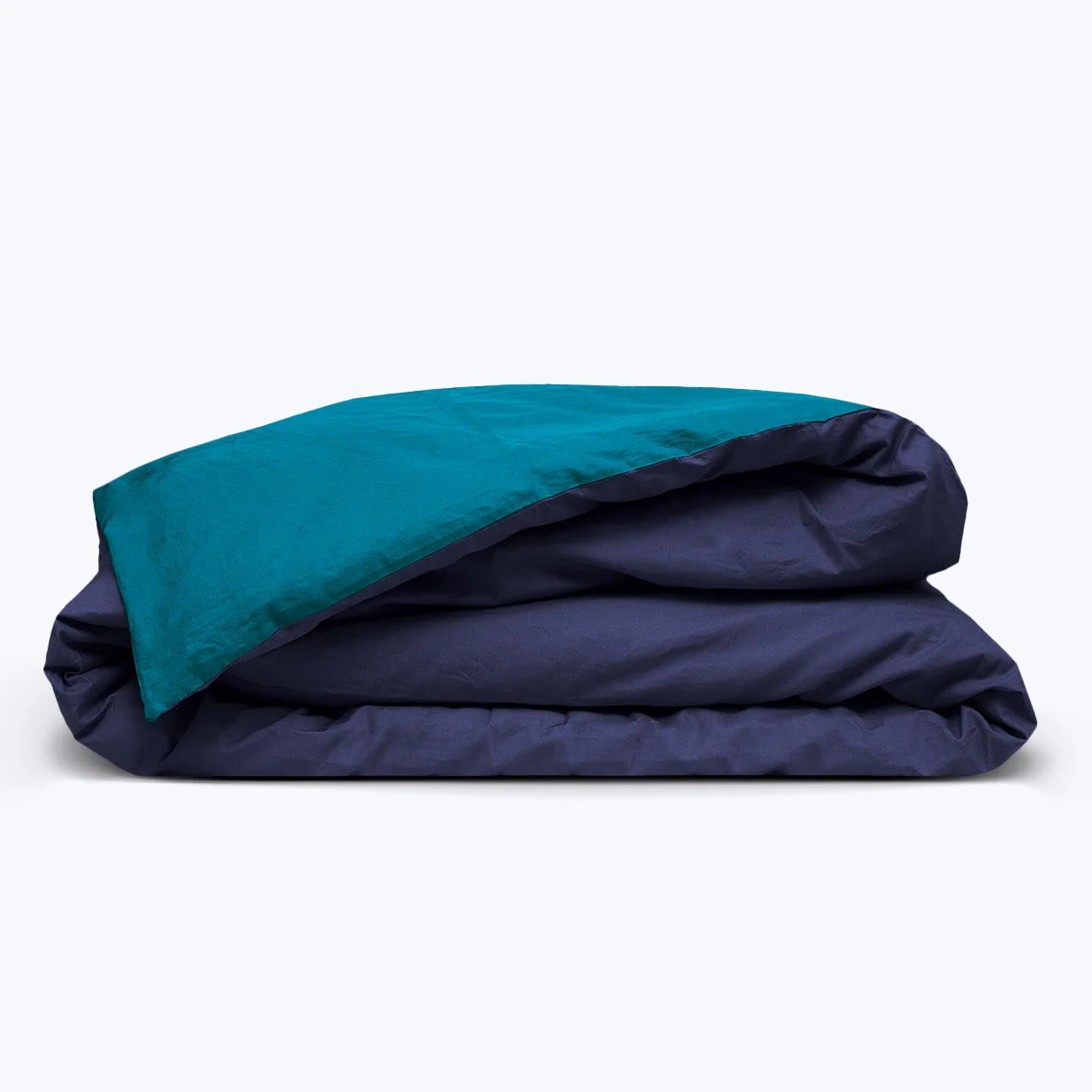 Housse de couette percale - Image 26