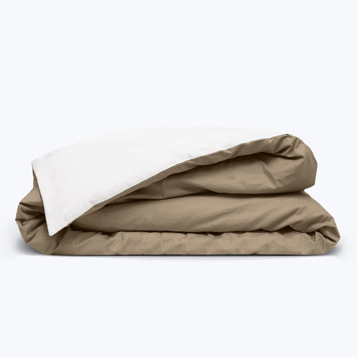 Housse de couette percale - Image 28