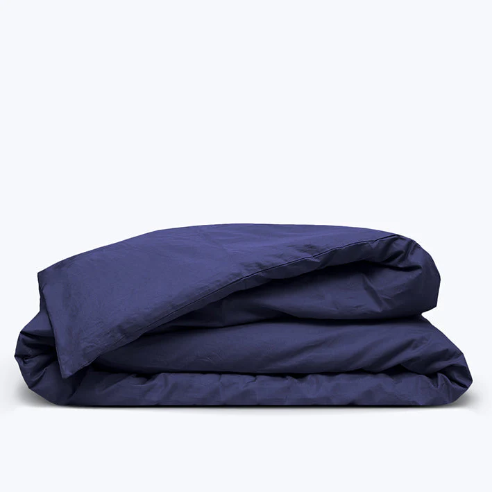 Housse de couette percale - Image 6