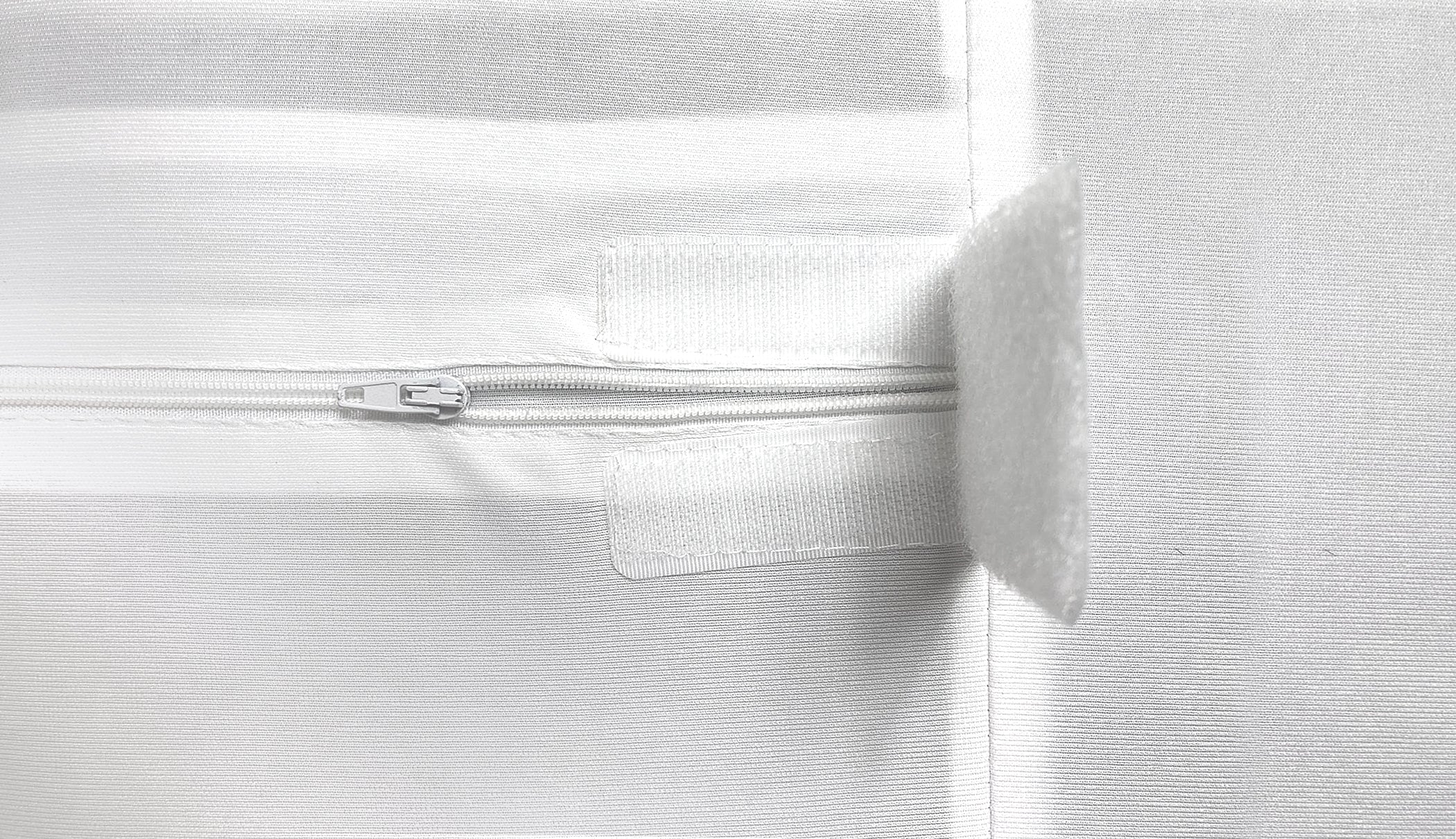 Protège Matelas intégral anti punaises de lits - Image 5