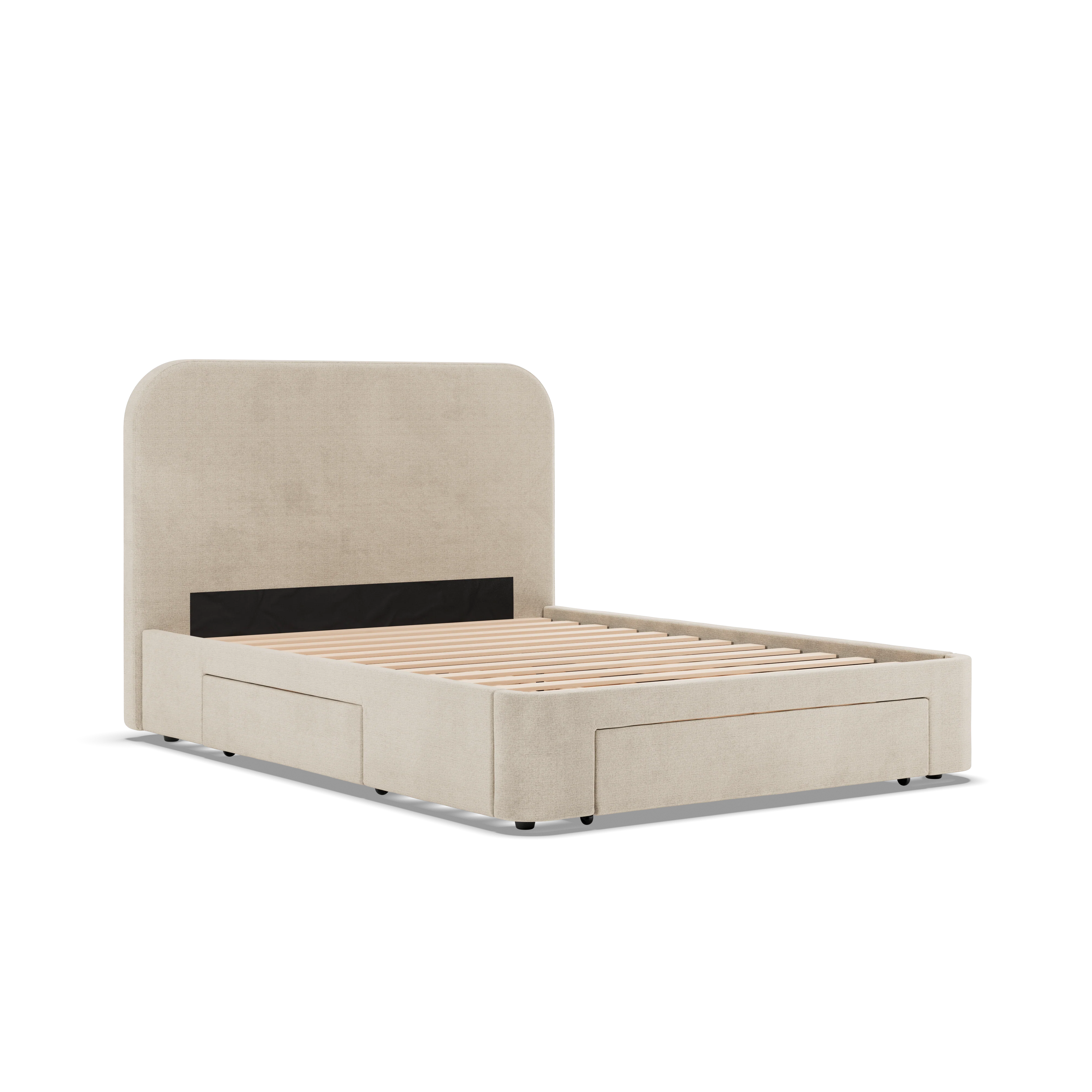 Lit tiroirs Nova - Image 14