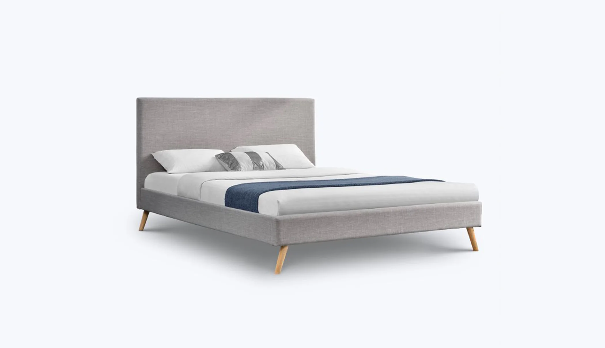Lit Scandinave - Image 3