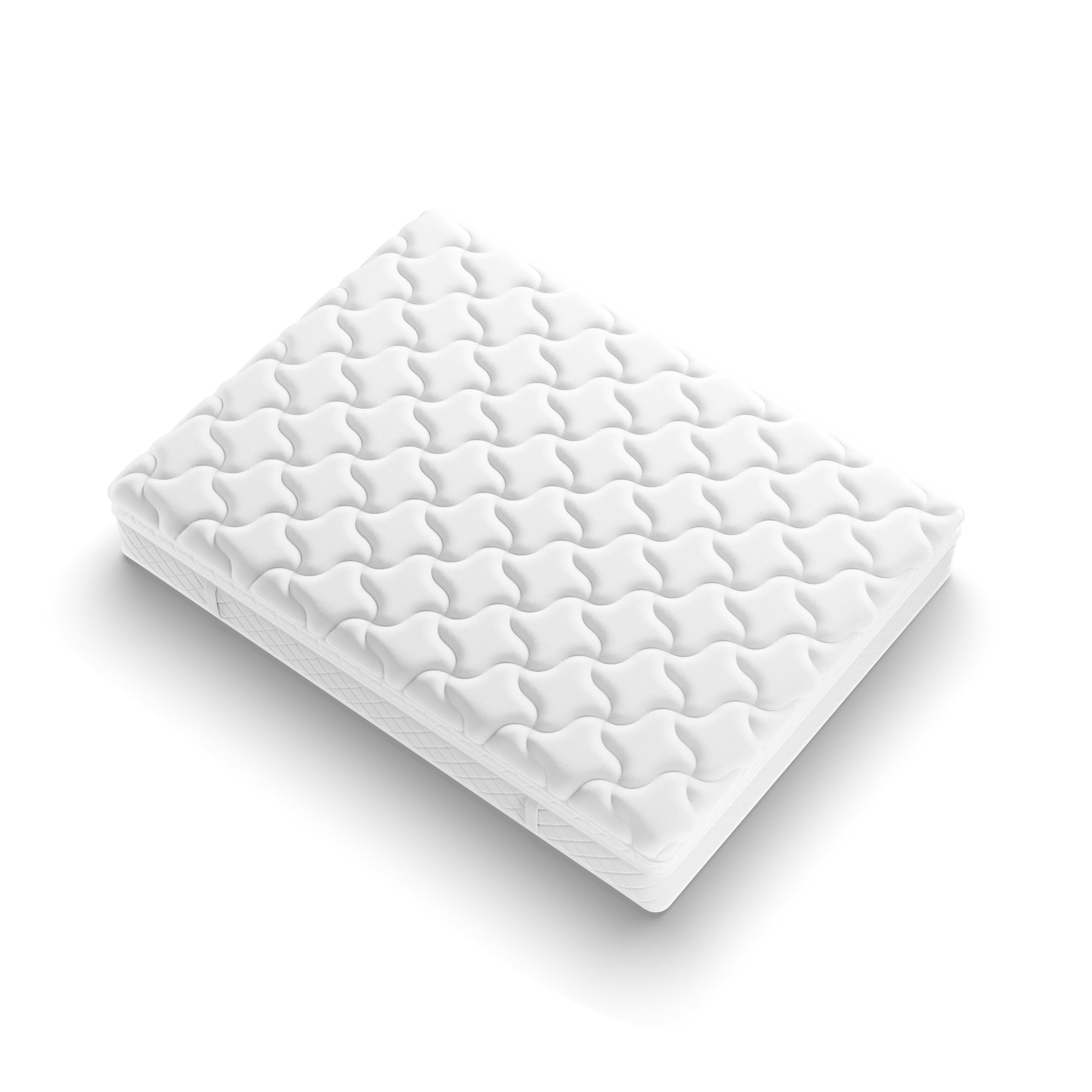 Matelas Bien-Être Suprême (reconditionné) - Image 13