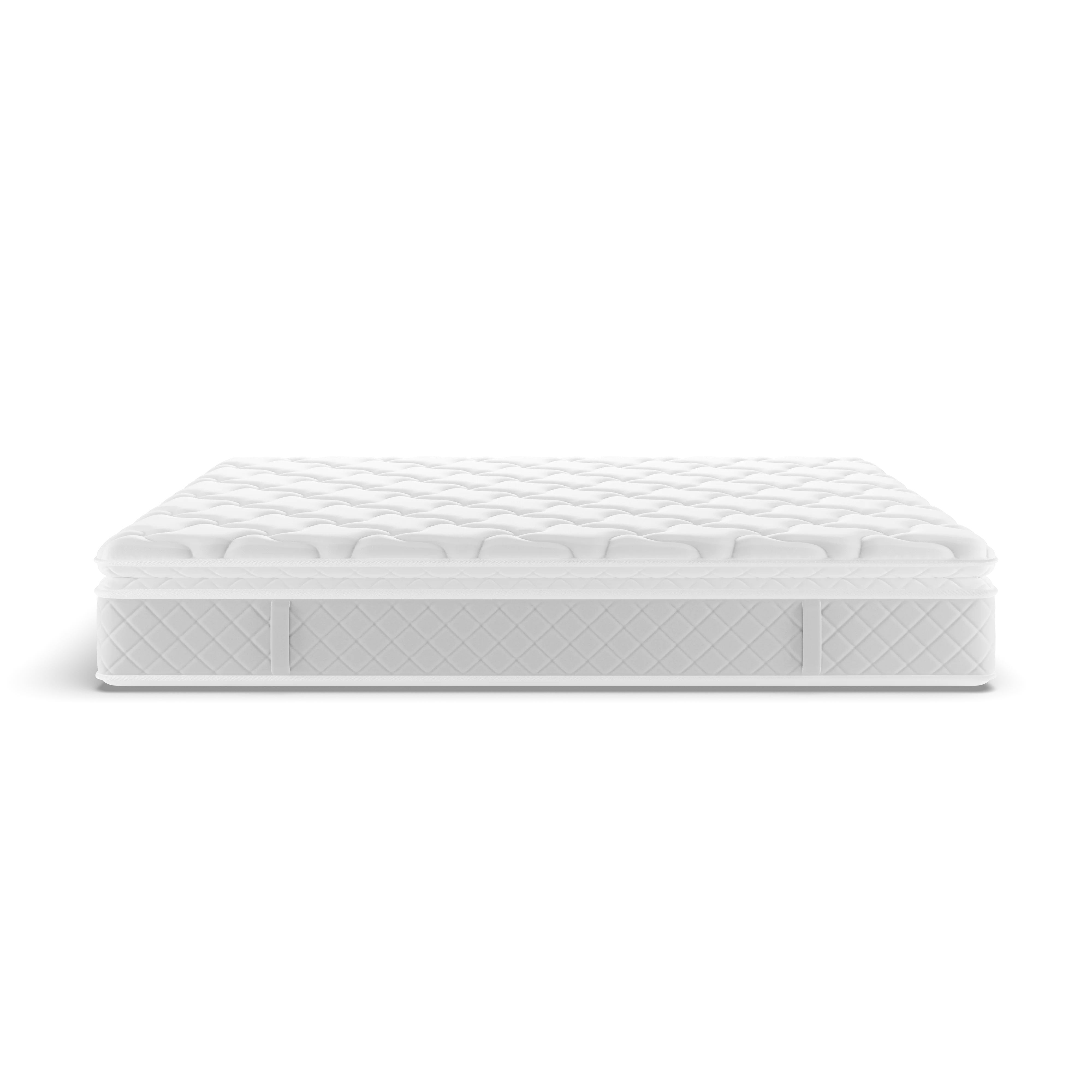Matelas Bien-être Suprême - Image 10