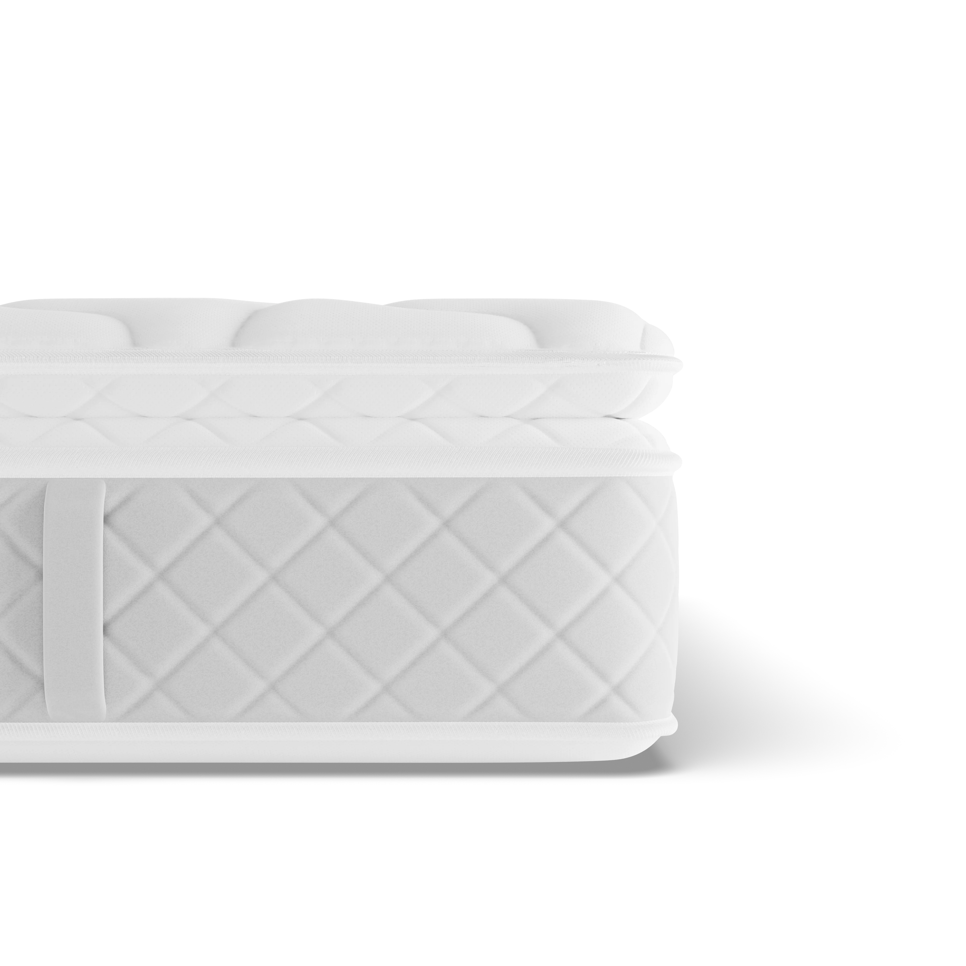 Matelas Bien-être Suprême - Image 12