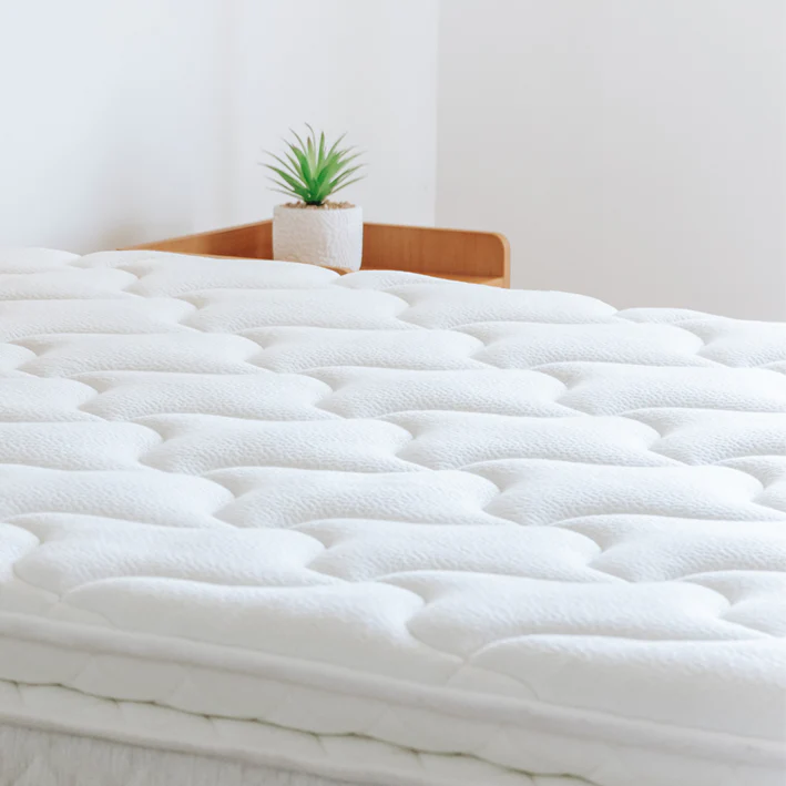 Matelas Bien-être Suprême - Image 6