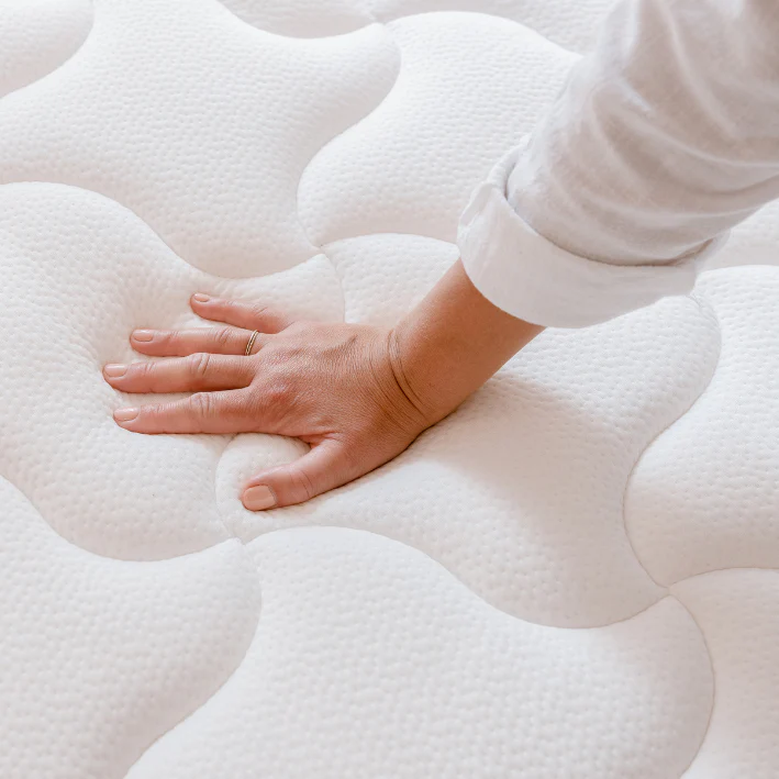 Matelas Bien-être Suprême - Image 7