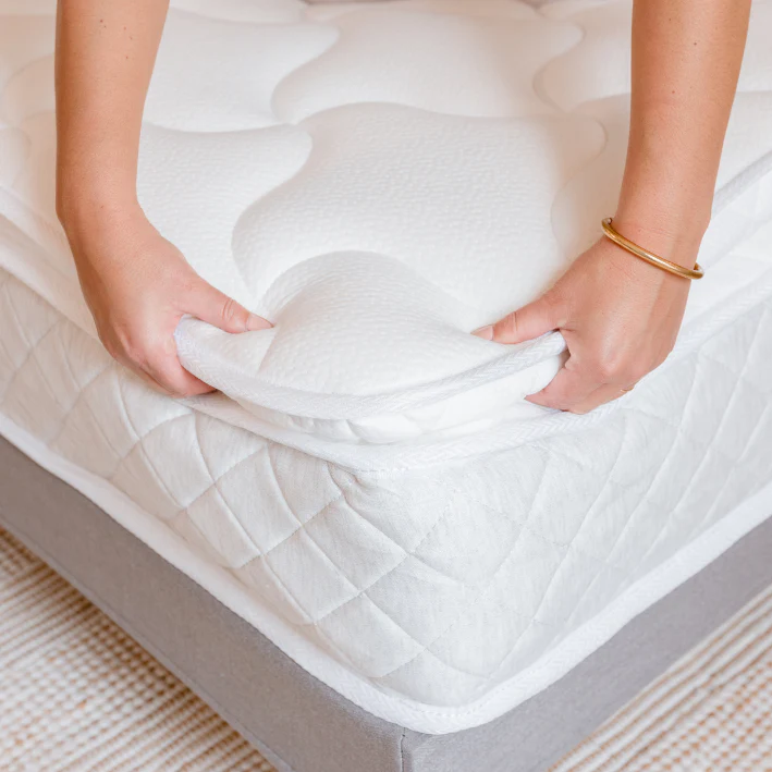 Matelas Bien-être Suprême - Image 8