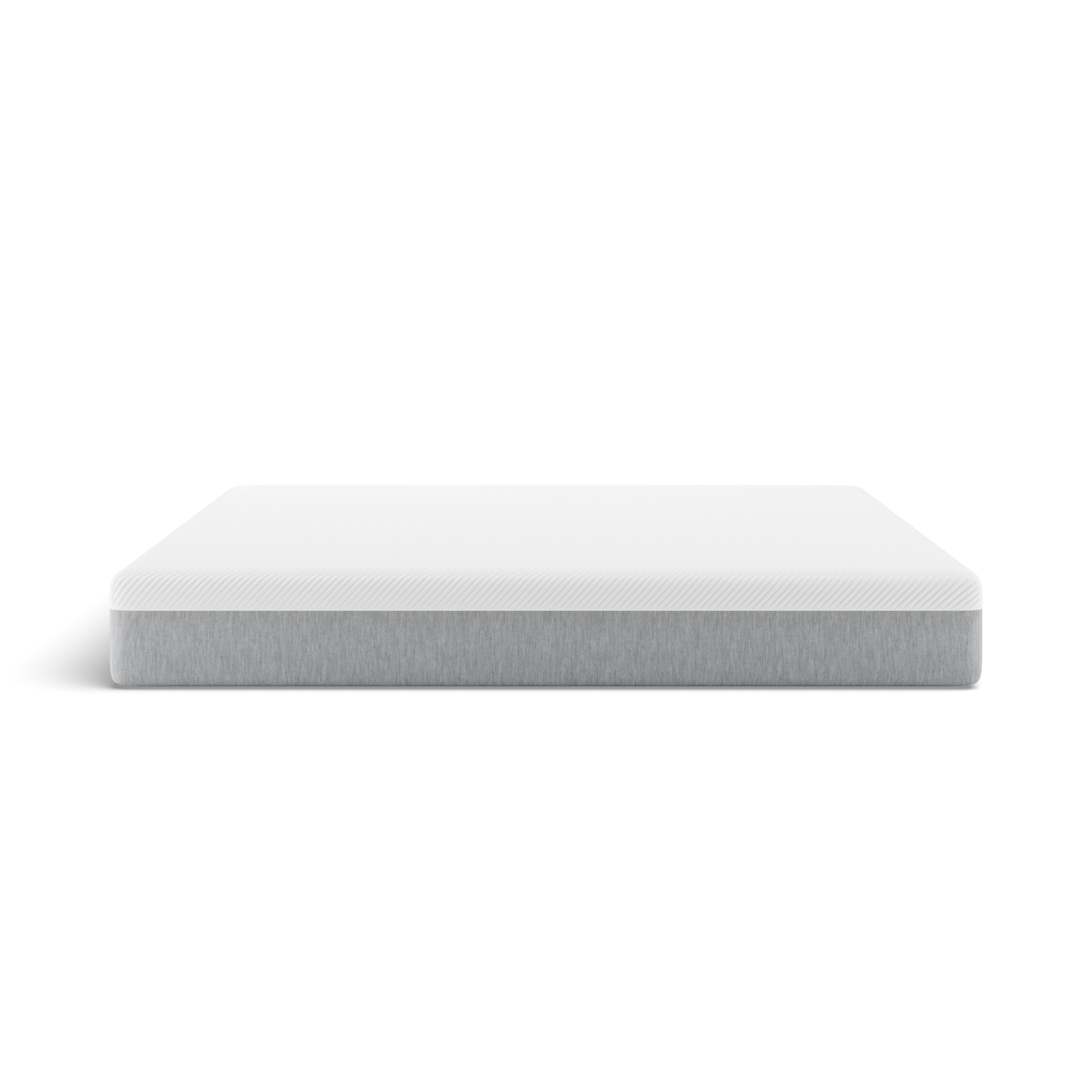 Matelas Confort Premium (reconditionné) - Image 10