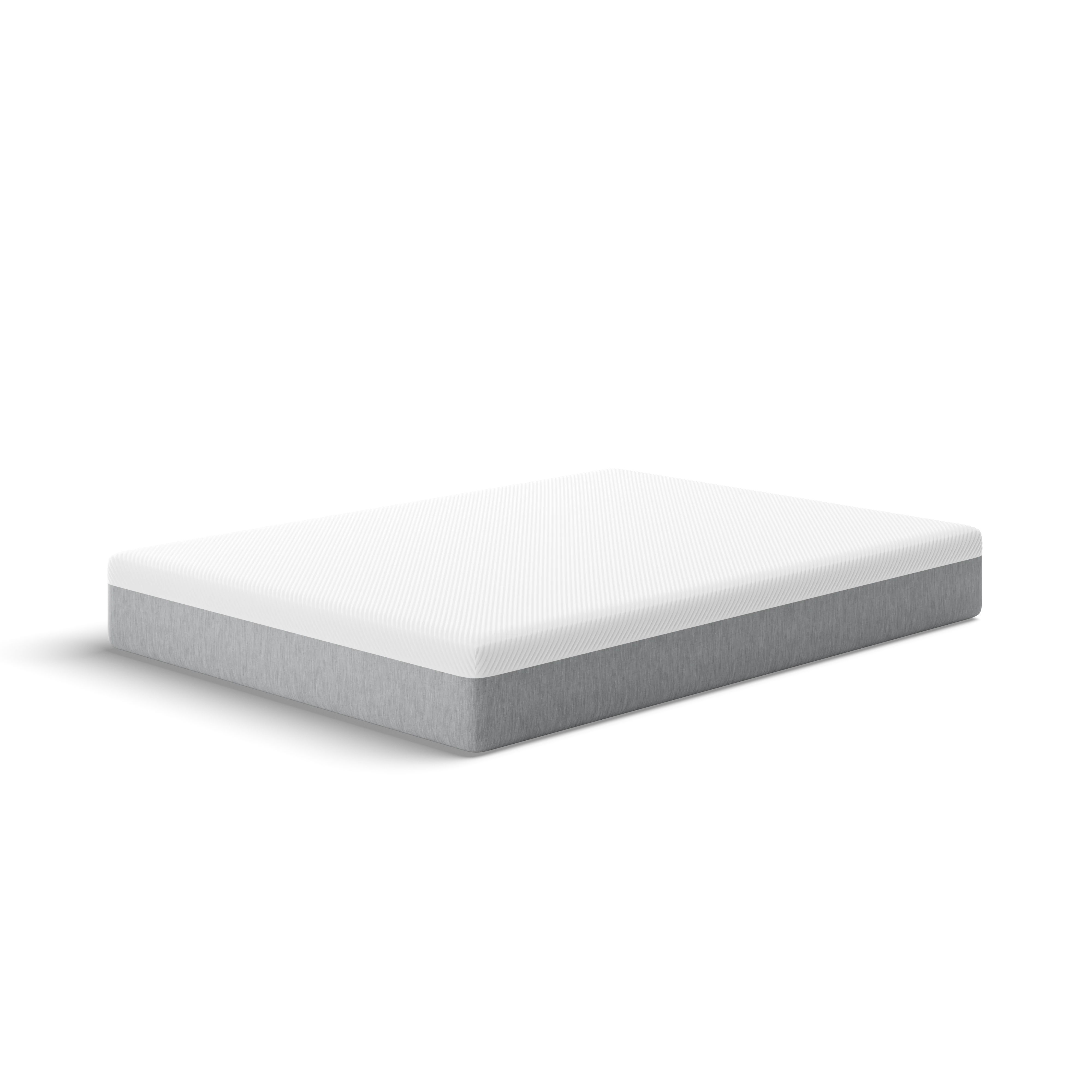 Matelas Confort Premium (reconditionné) - Image 11