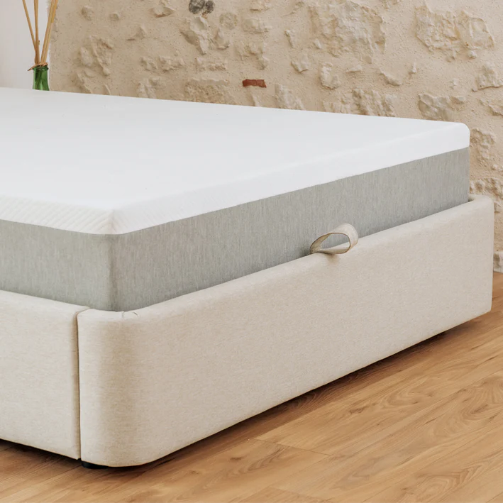Matelas Confort Premium (reconditionné) - Image 7
