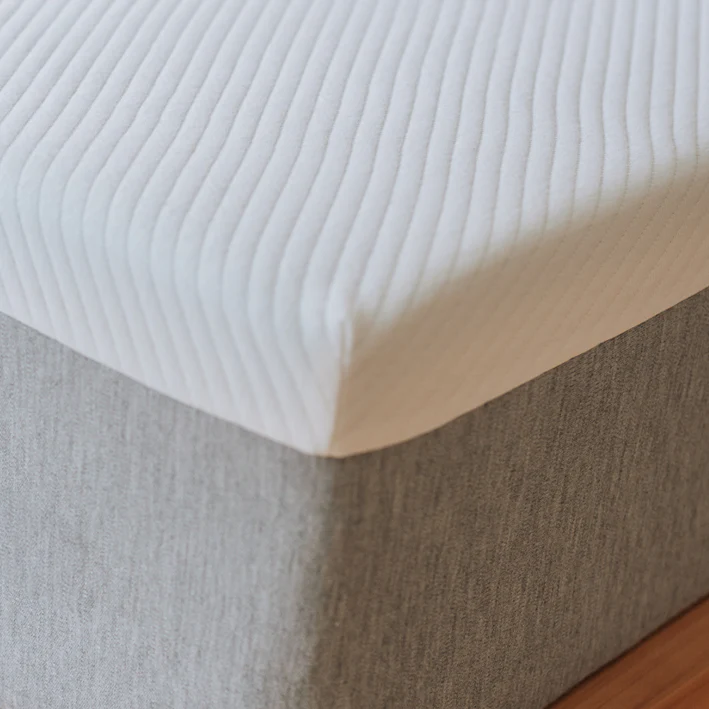 Matelas Confort Premium (reconditionné) - Image 8