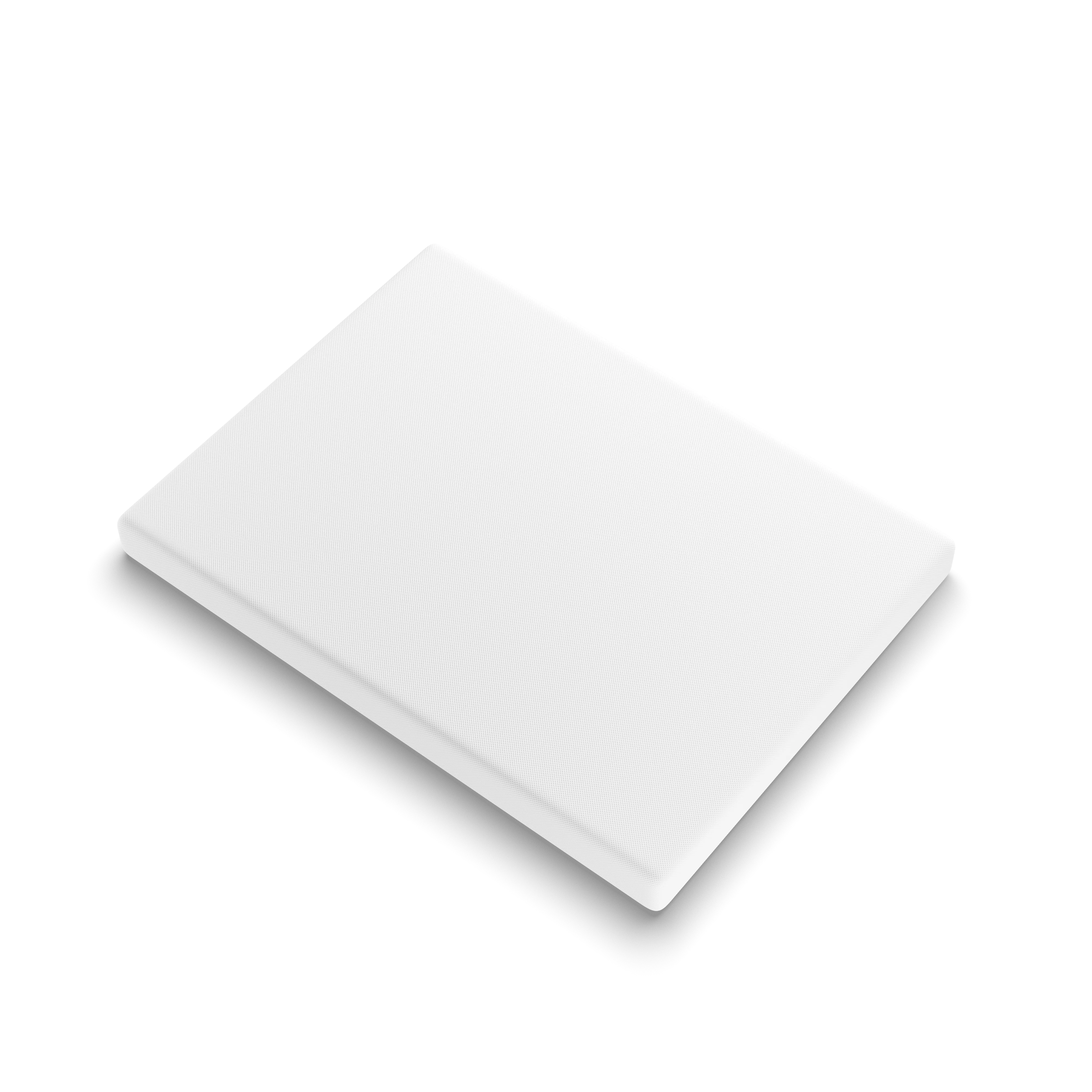 Matelas Essentiel - Image 10