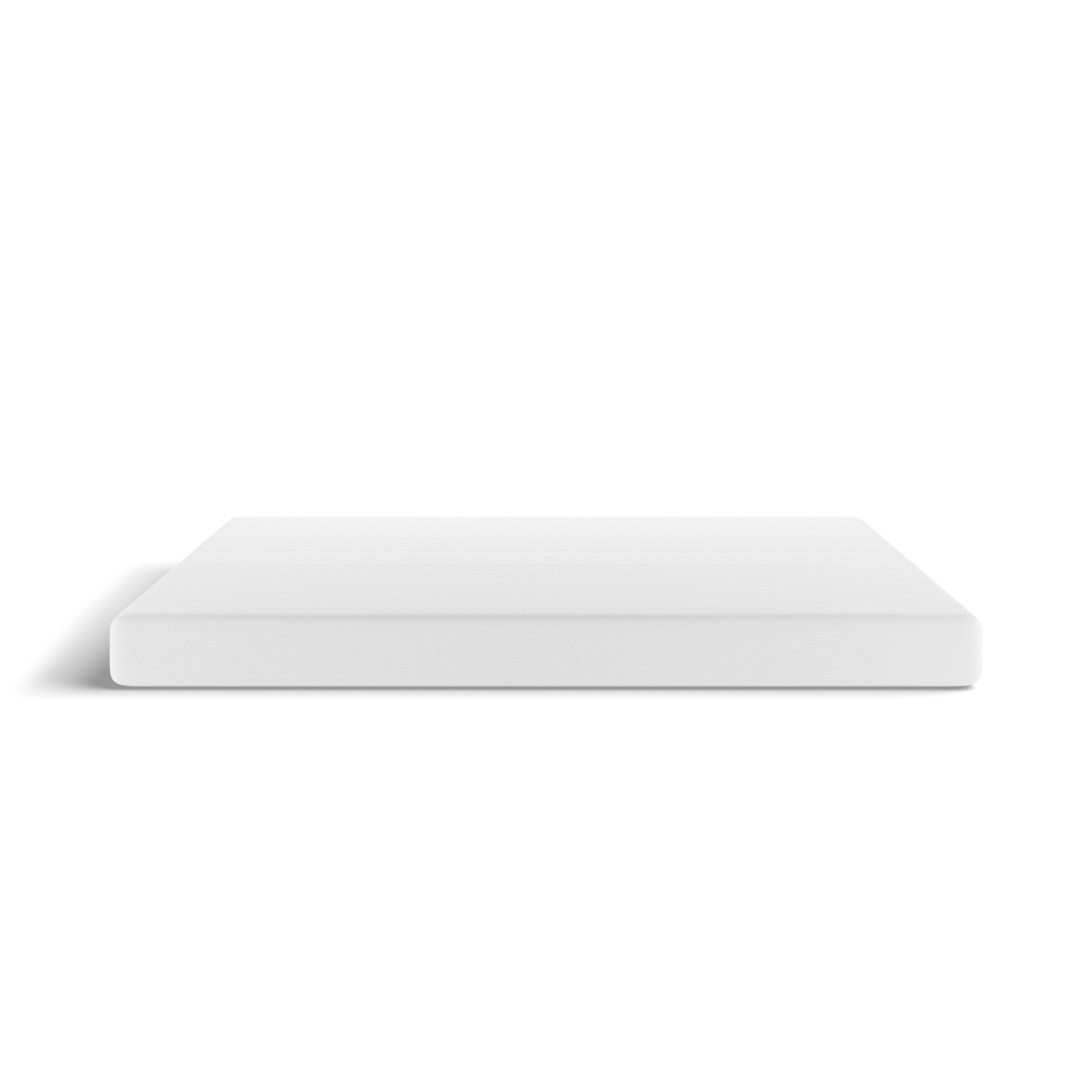Matelas Essentiel - Image 11