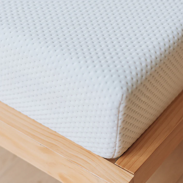Matelas Essentiel - Image 6