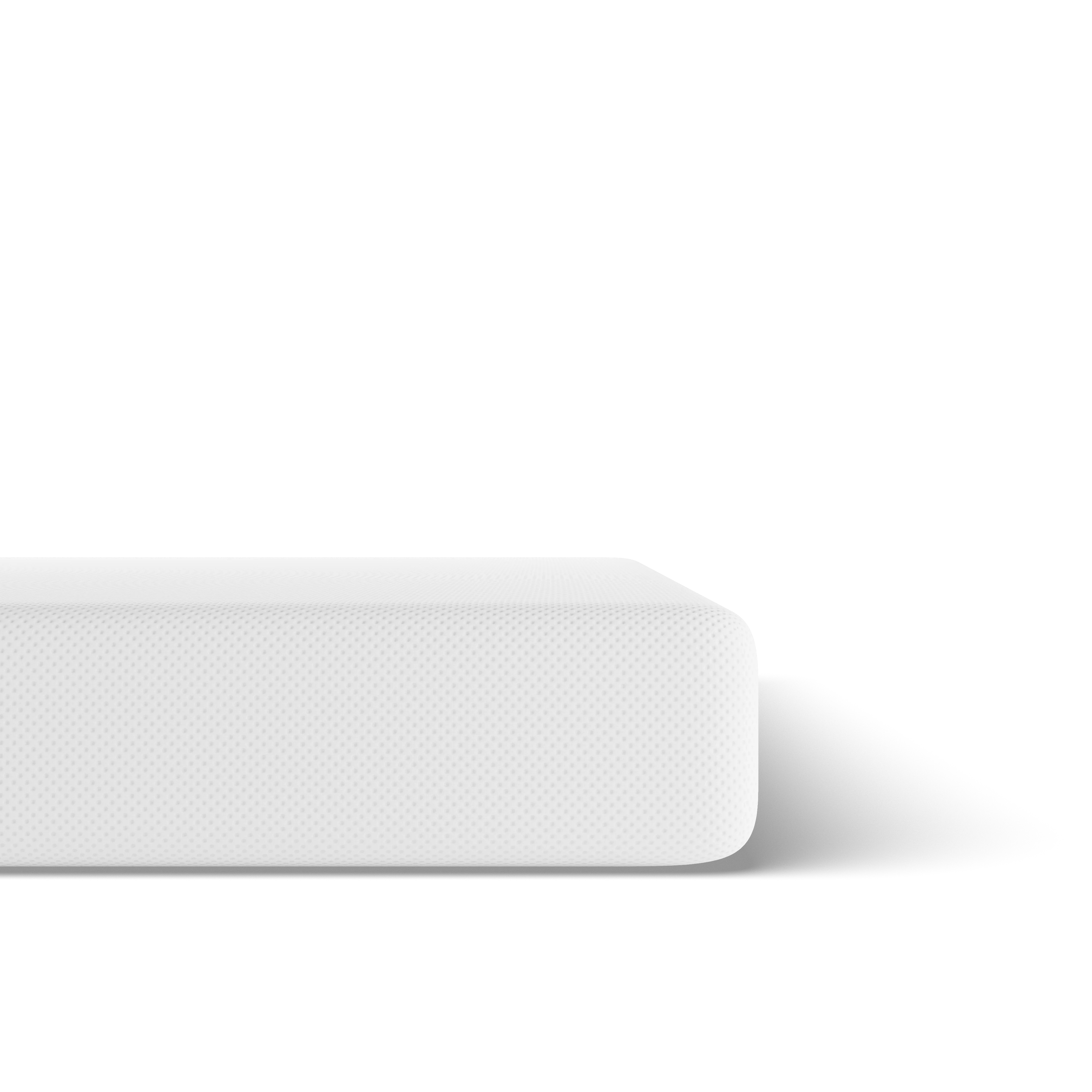 Matelas Essentiel - Image 8
