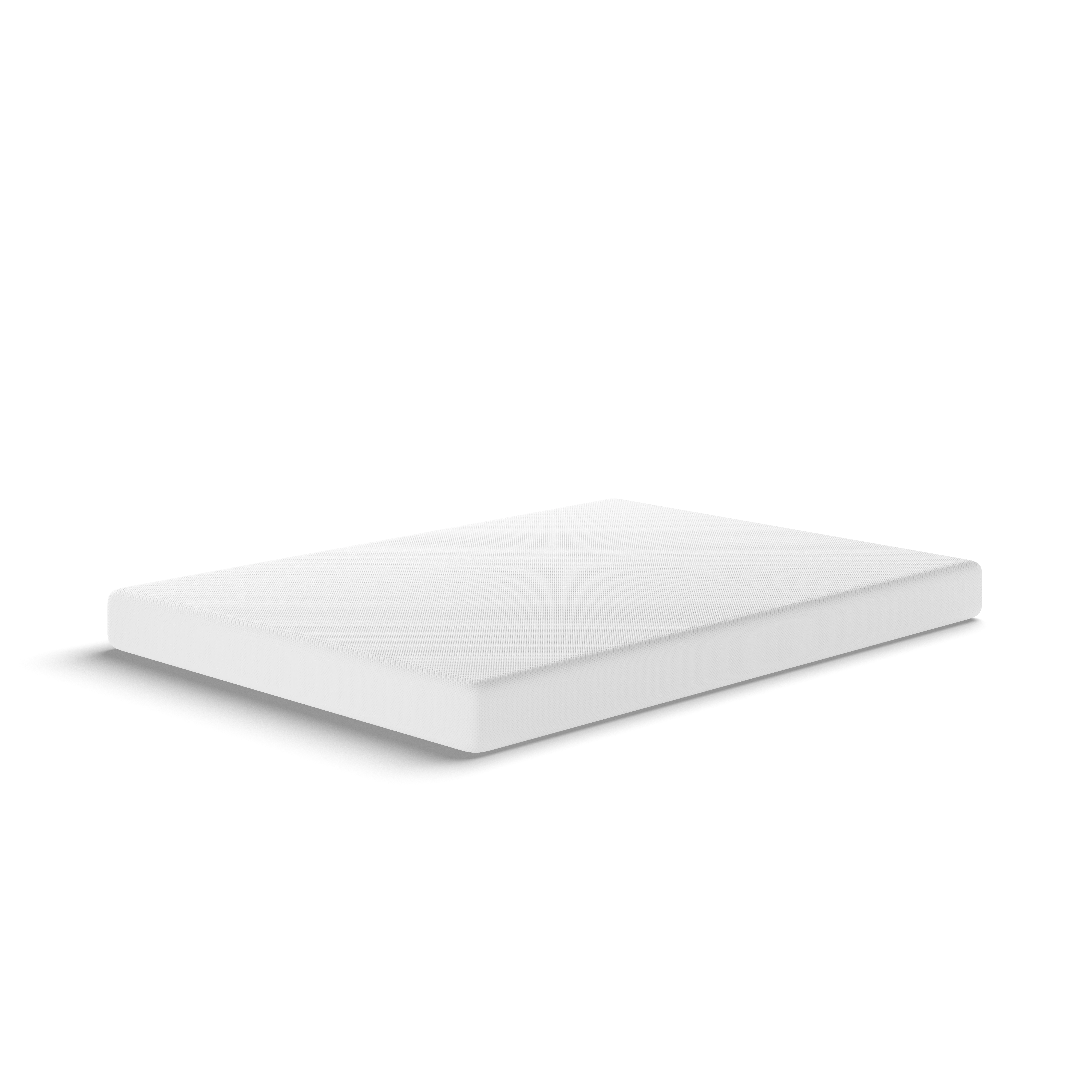 Matelas Essentiel (reconditionné) - Image 12