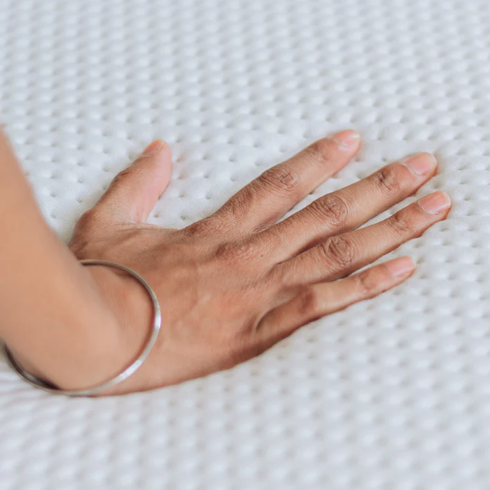 Matelas Essentiel (reconditionné) - Image 7