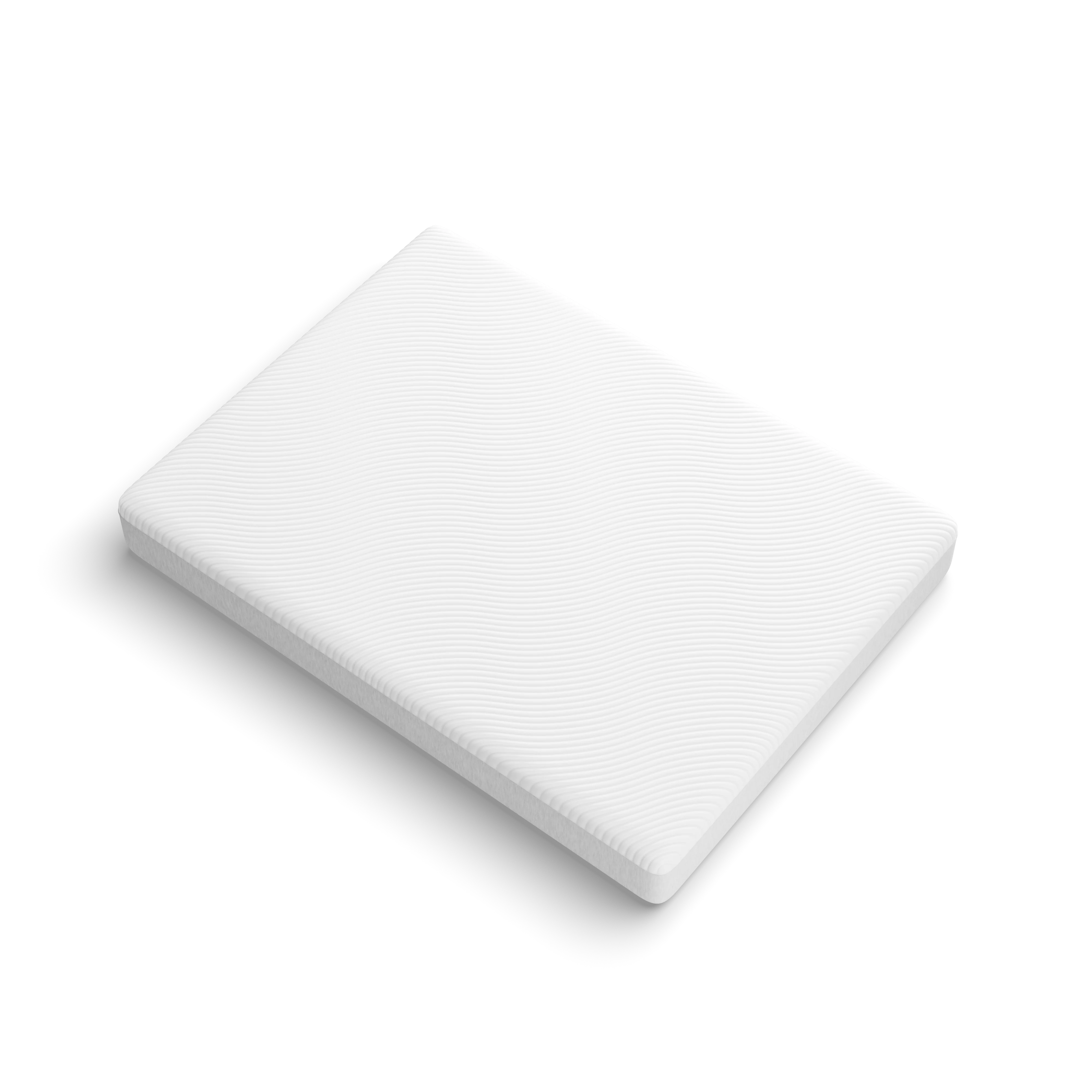 Matelas Hybride Original - Image 13