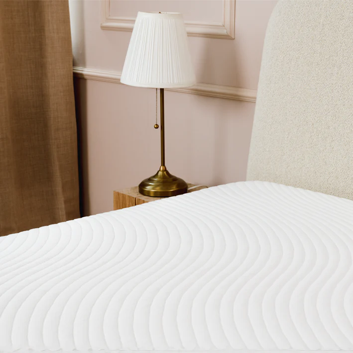 Matelas Hybride Original - Image 7