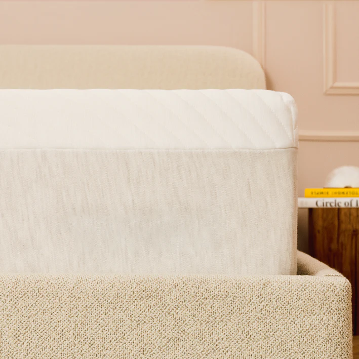 Matelas Hybride Original - Image 8