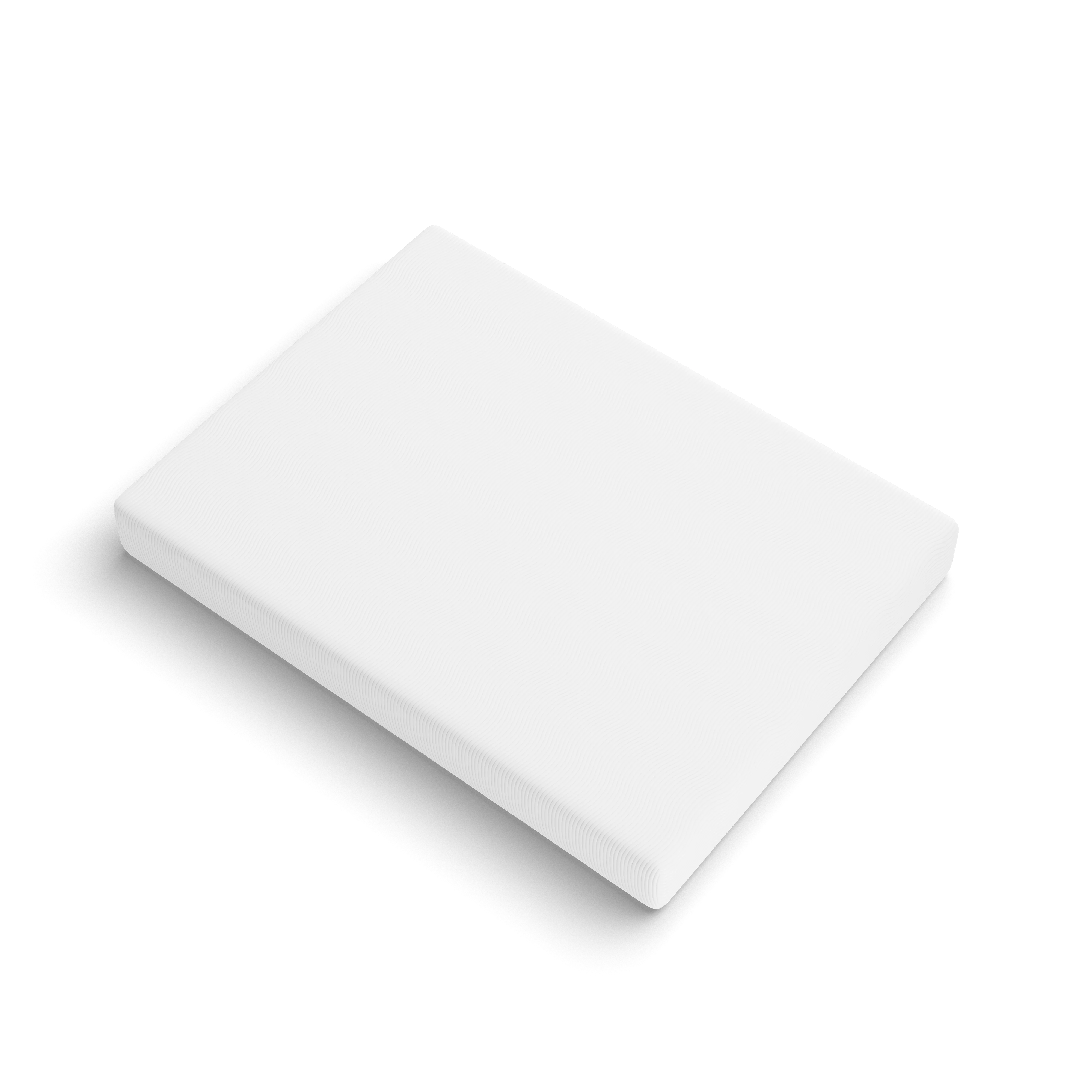 Matelas Hybride Essentiel (reconditionné) - Image 10