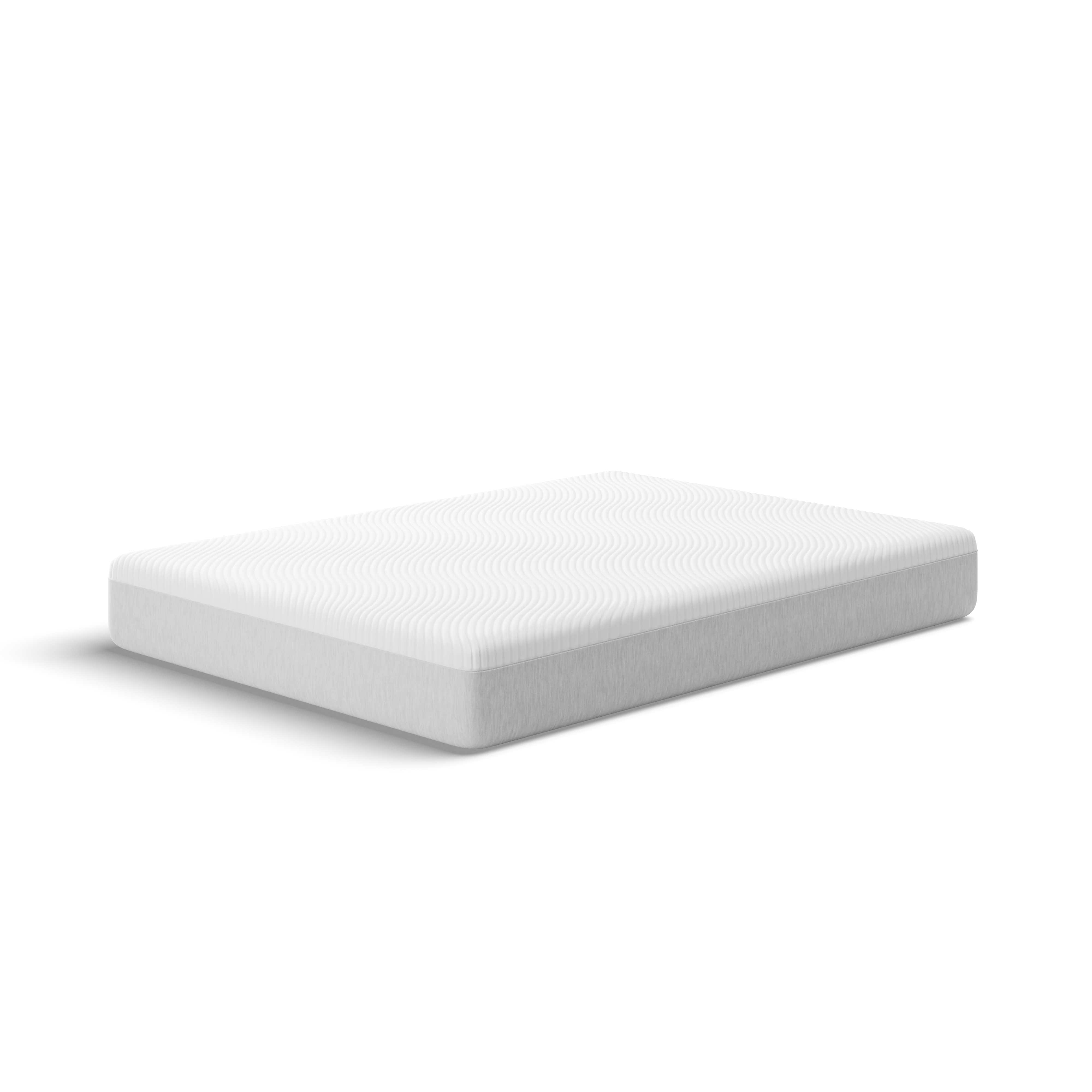 Matelas Hybride Original (reconditionné) - Image 10