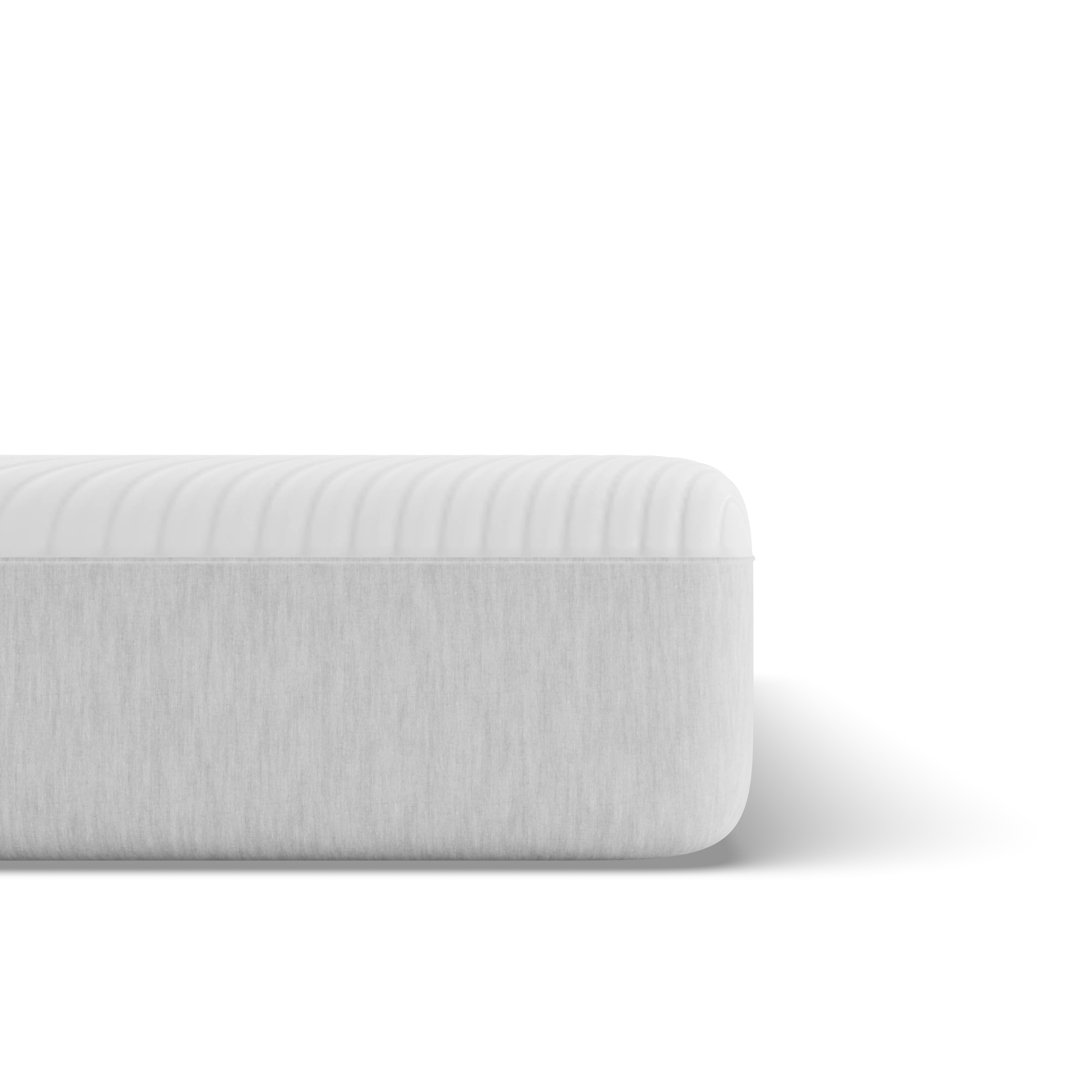 Matelas Hybride Original (reconditionné) - Image 11