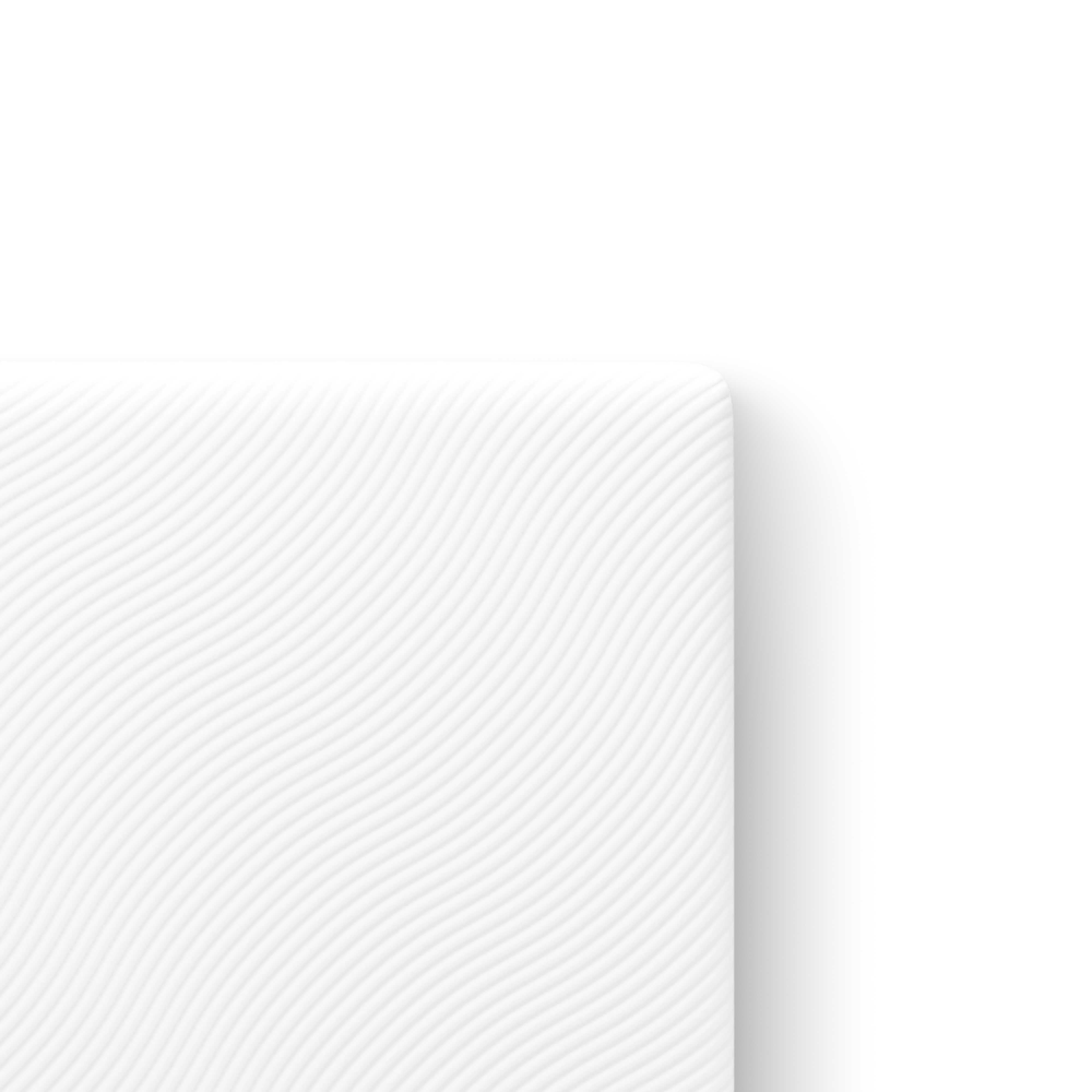 Matelas Hybride Original (reconditionné) - Image 12