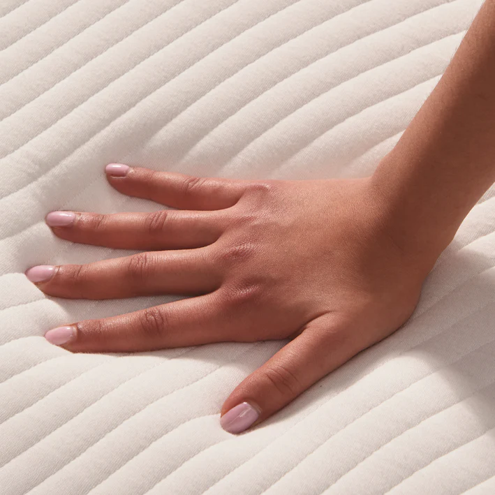 Matelas Hybride Ultime - Image 10