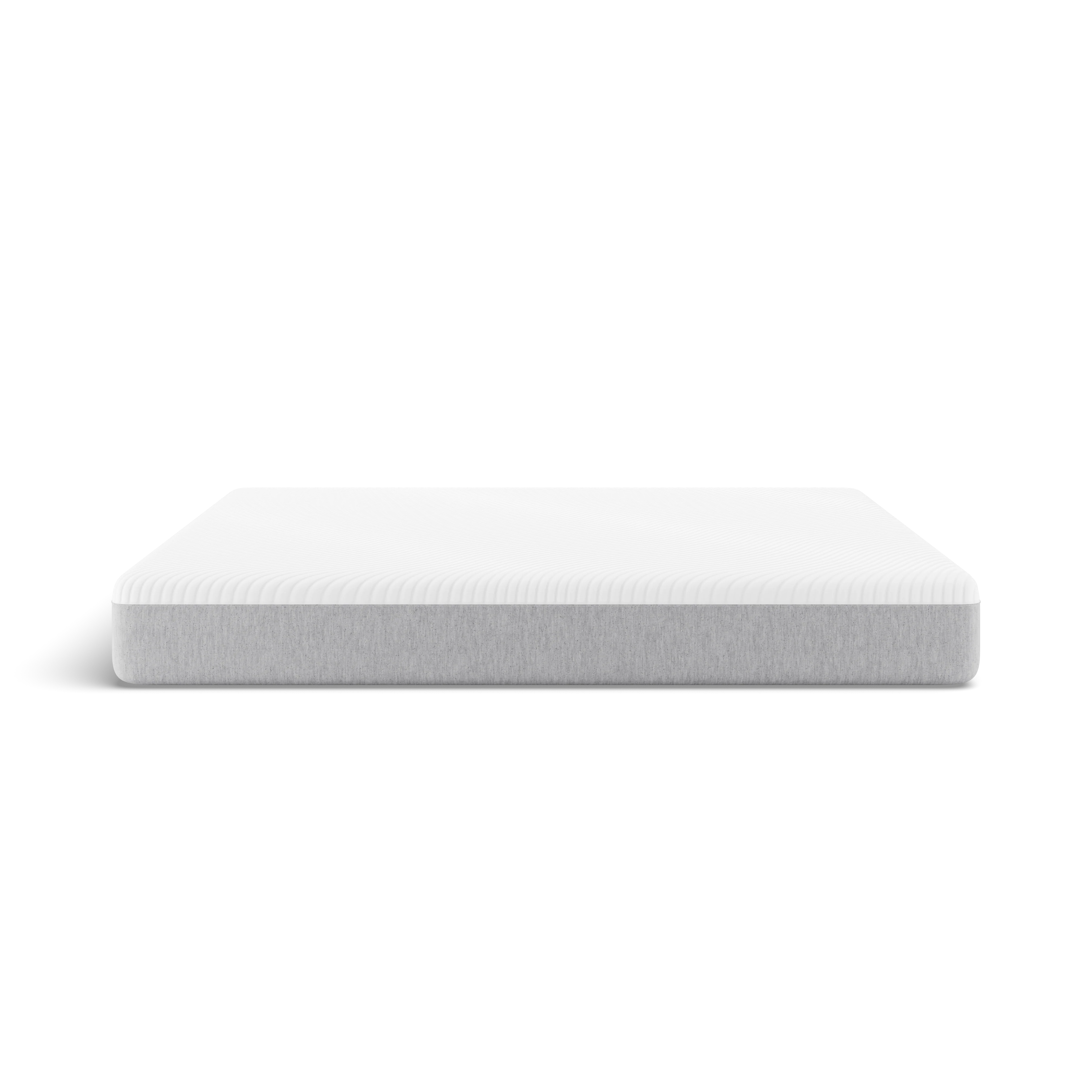 Matelas Hybride Ultime - Image 11