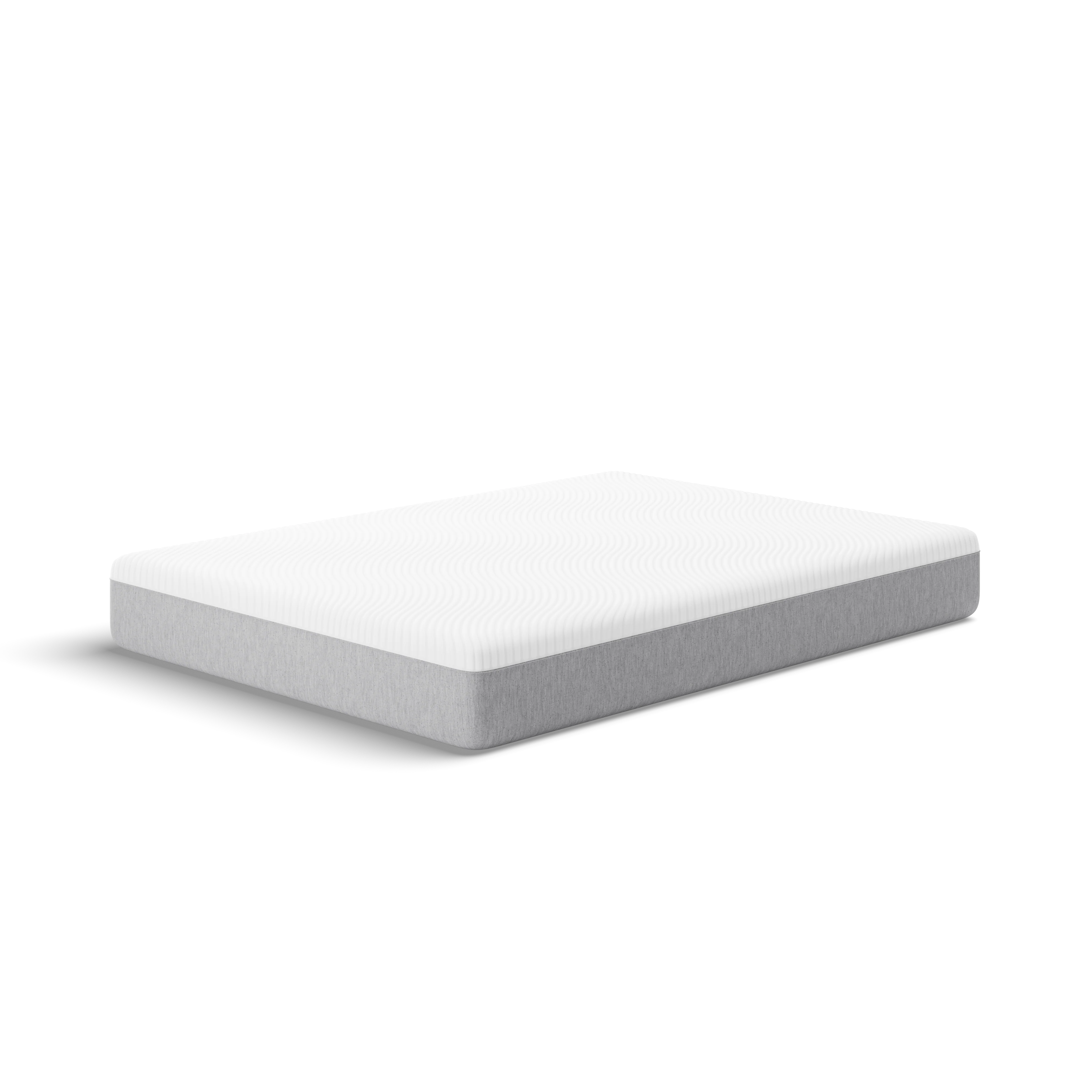 Matelas Hybride Ultime - Image 12