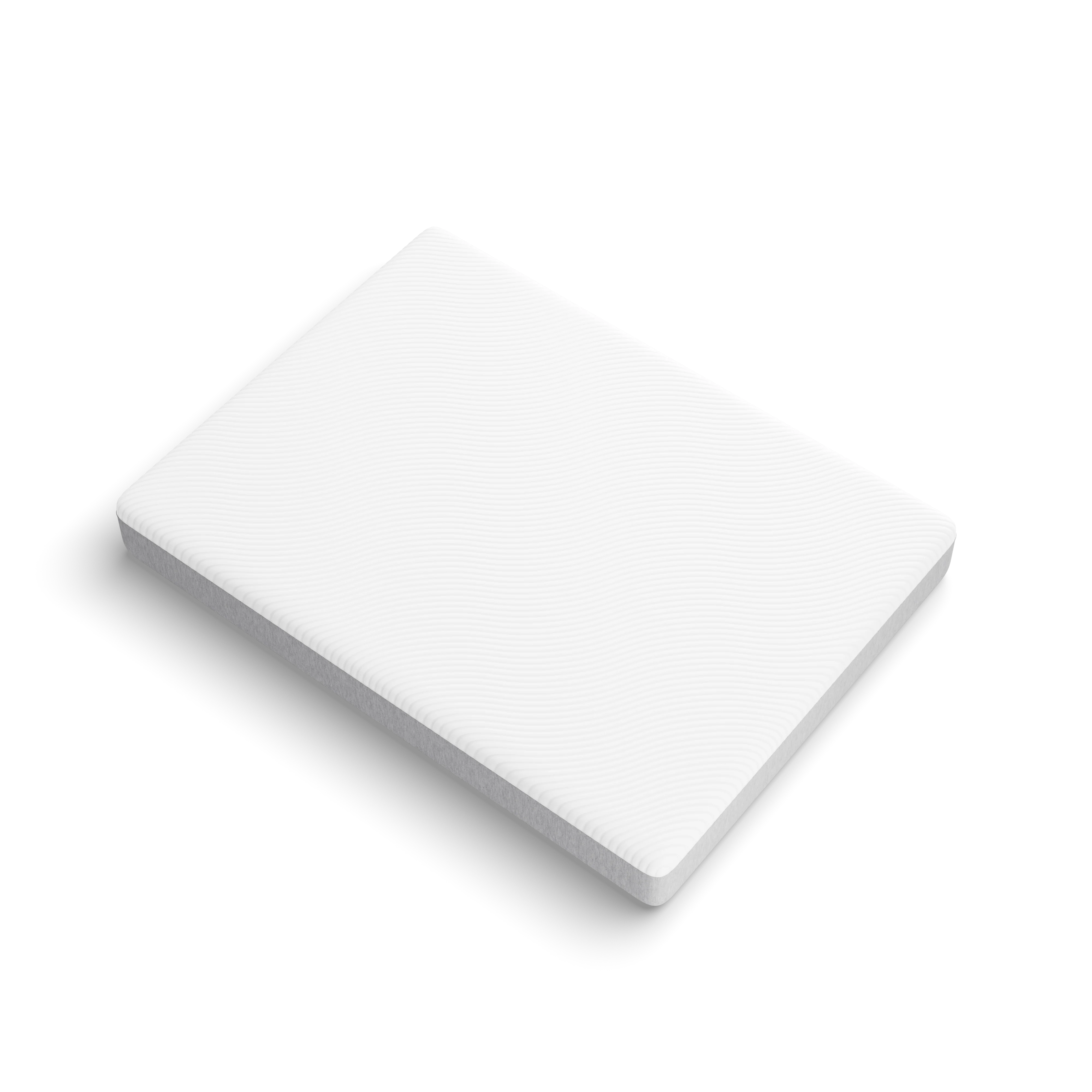 Matelas Hybride Ultime - Image 15