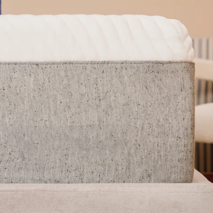 Matelas Hybride Ultime - Image 6
