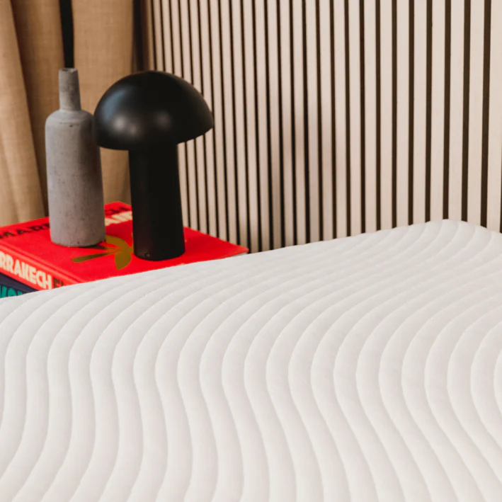 Matelas Hybride Ultime - Image 7