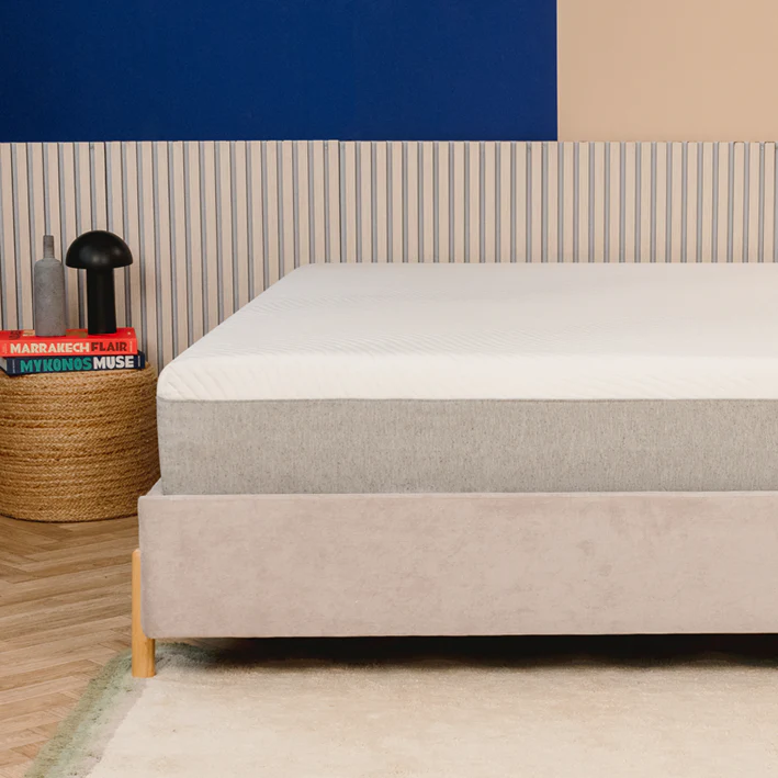 Matelas Hybride Ultime - Image 8