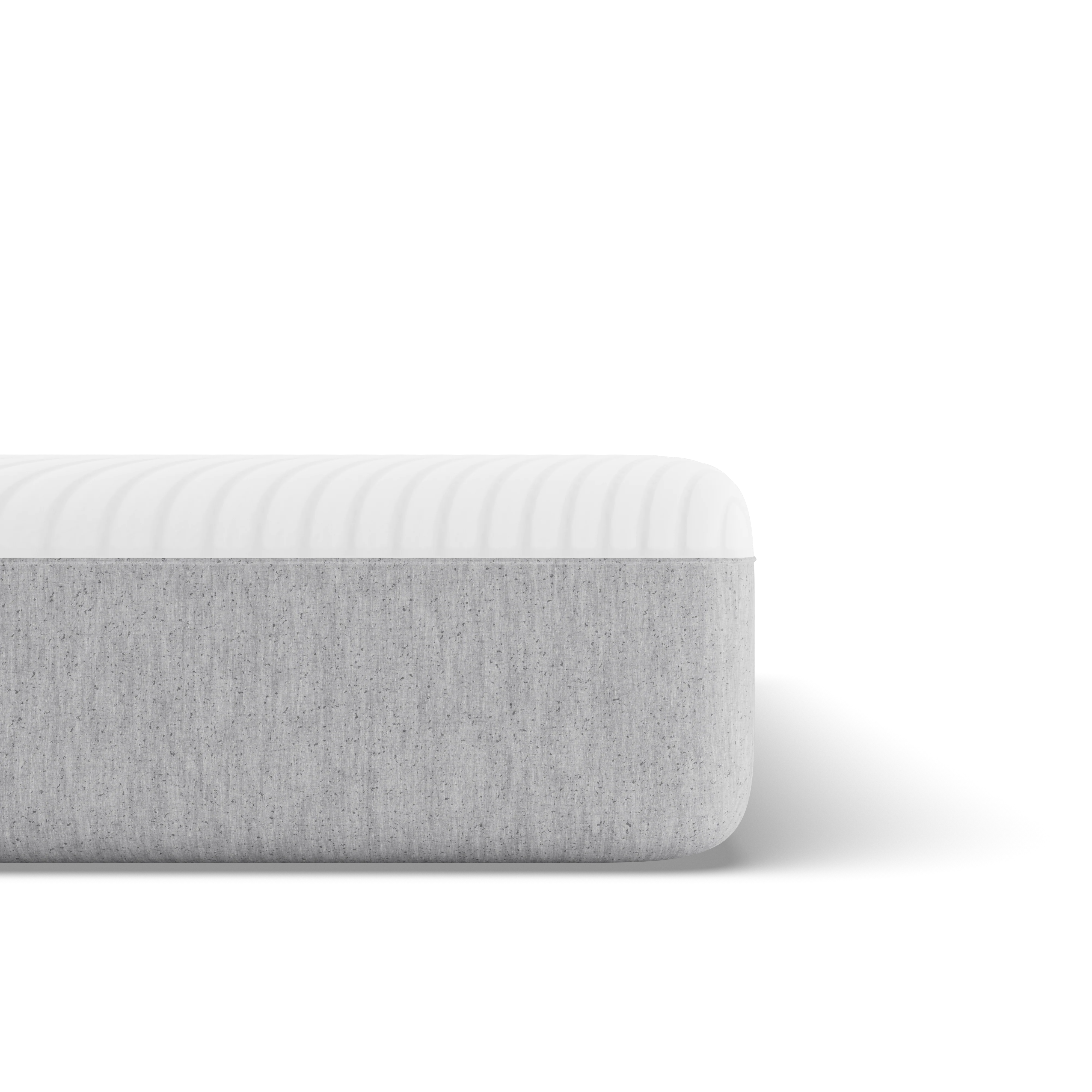 Matelas Hybride Ultime (reconditionné) - Image 13