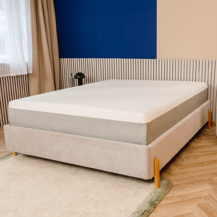Matelas Hybride Ultime (reconditionné) - Image 9