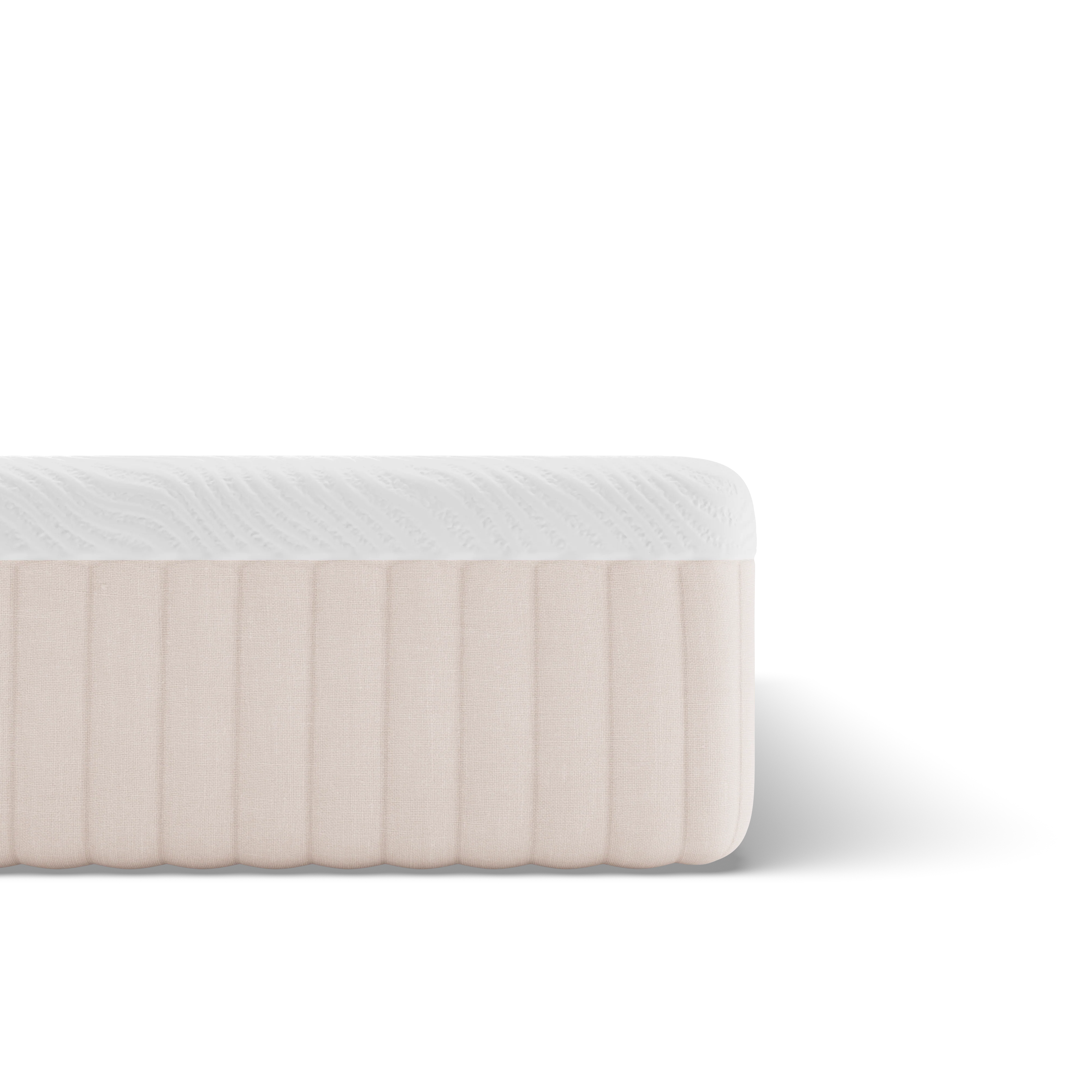 Matelas Latex Hybride - Image 14