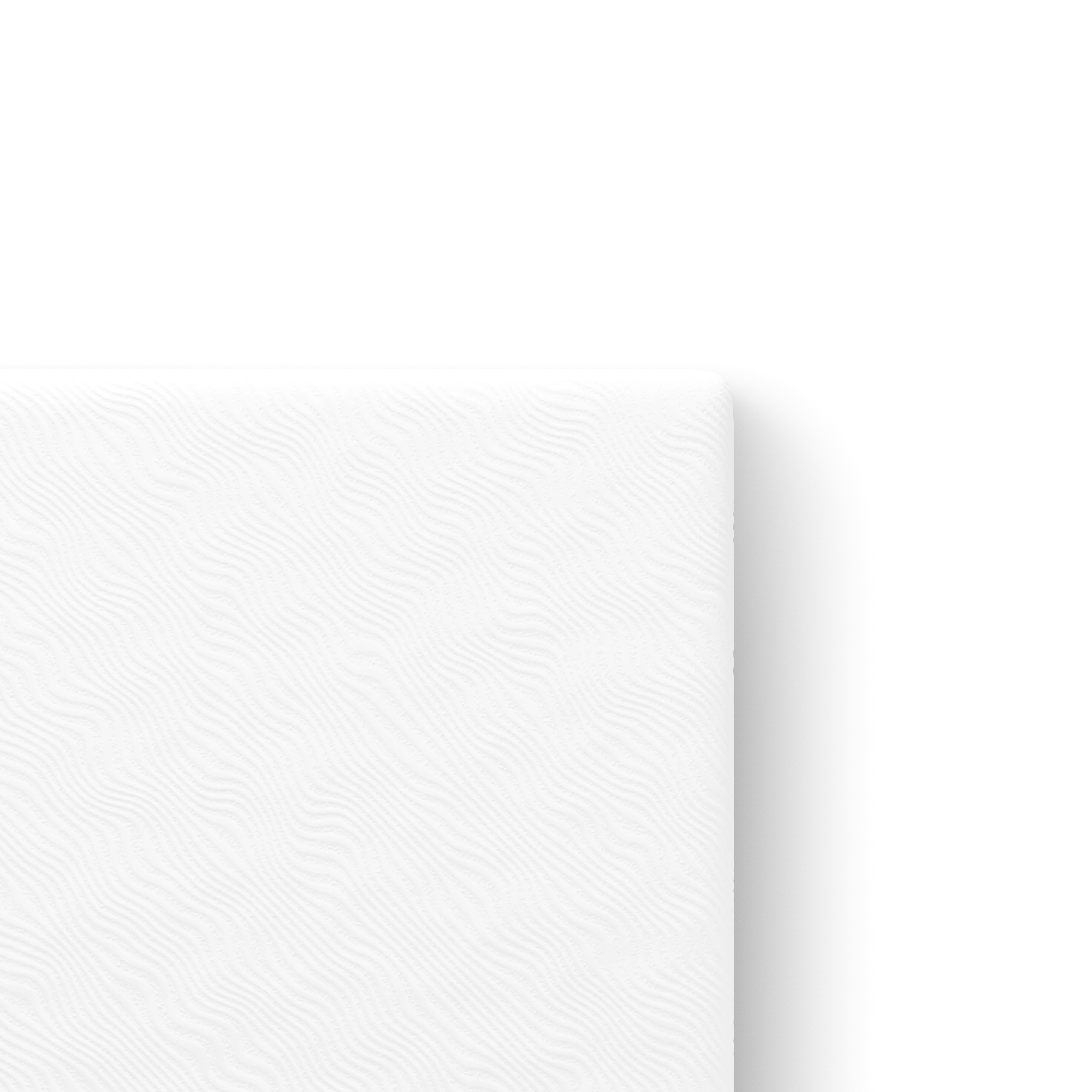 Matelas Latex Hybride - Image 15